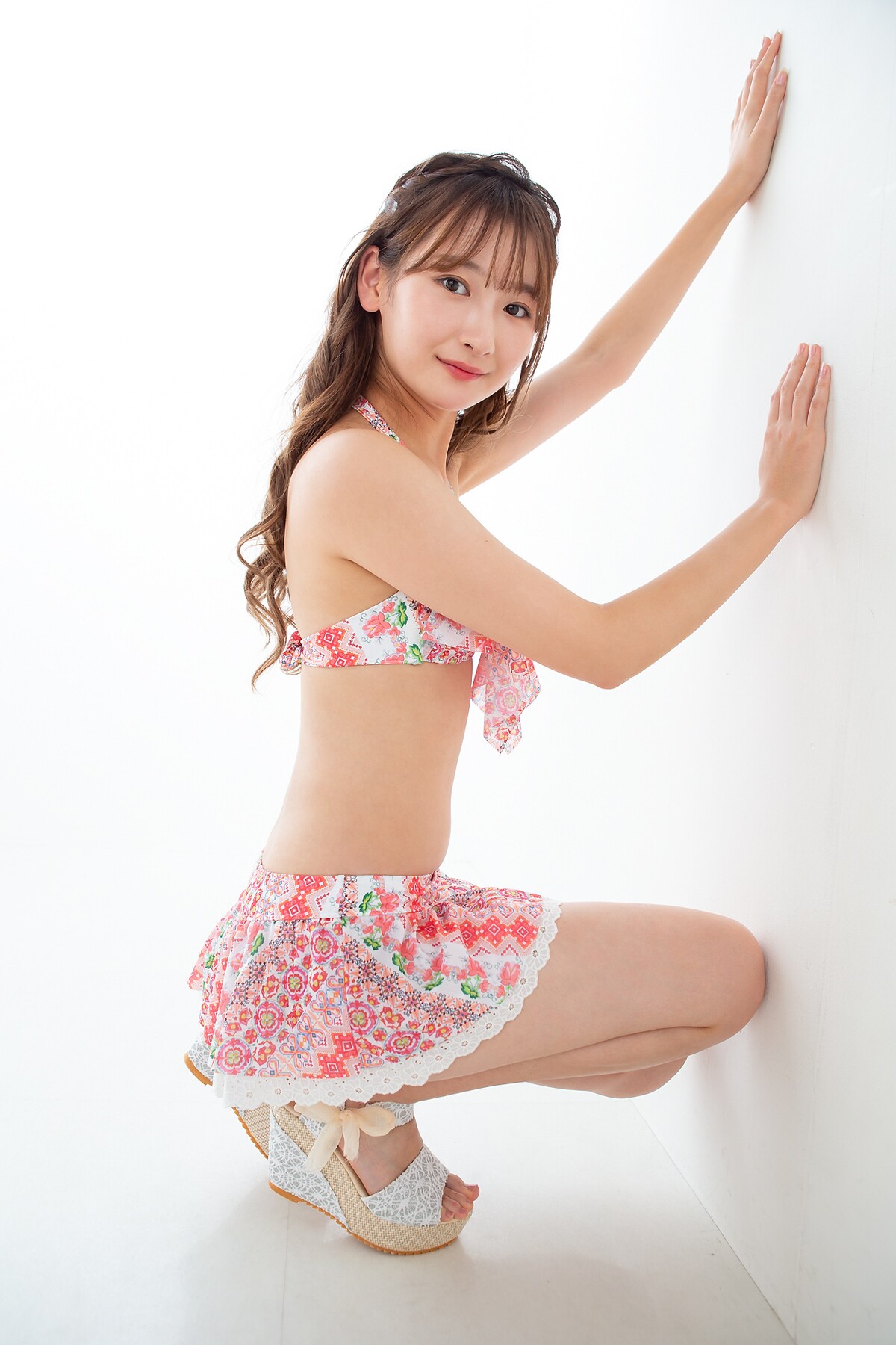 Minisuka tv 2020 12 10 Asami Kondou 近藤あさみ Special Gallery 6 1 0039 4179926233.jpg