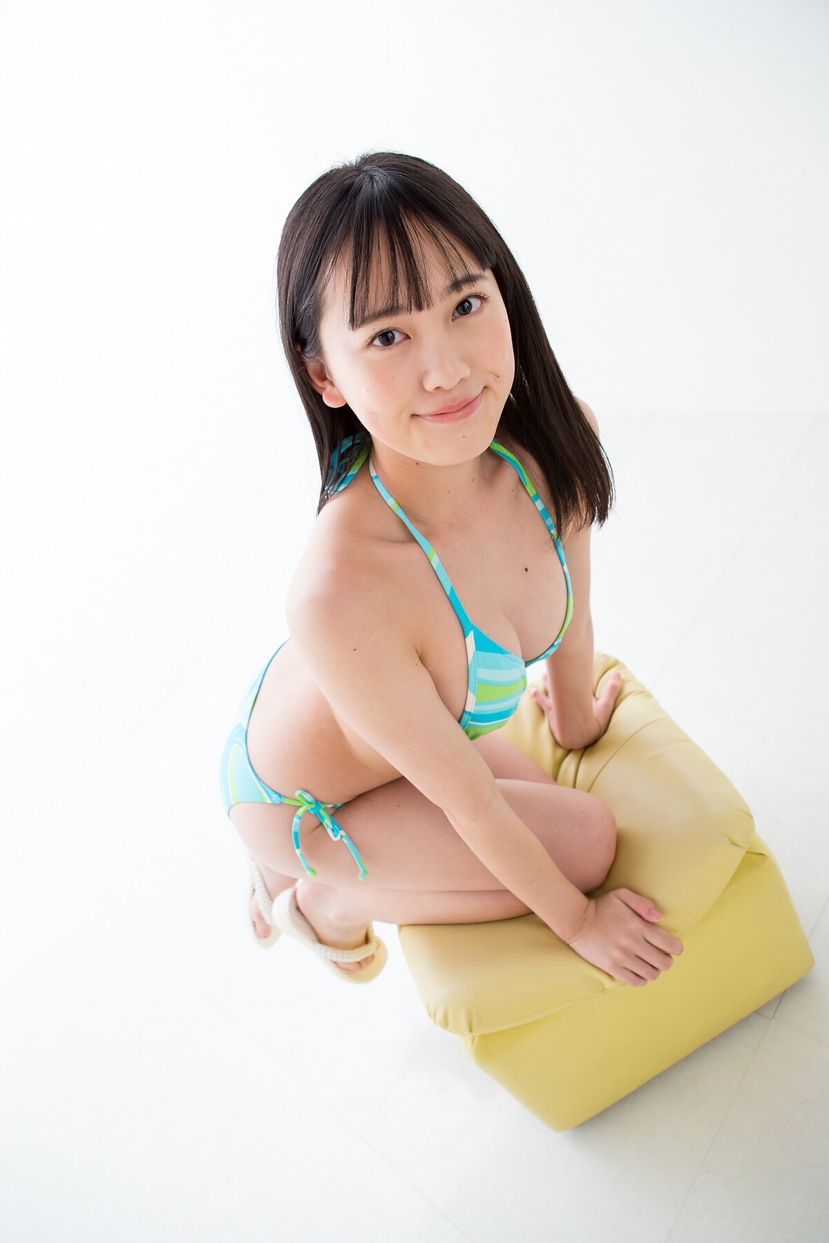 Minisuka tv 2020 09 10 Sarina Kashiwagi 柏木さりな Secret Gallery Stage1 01 0038 6050420324.jpg