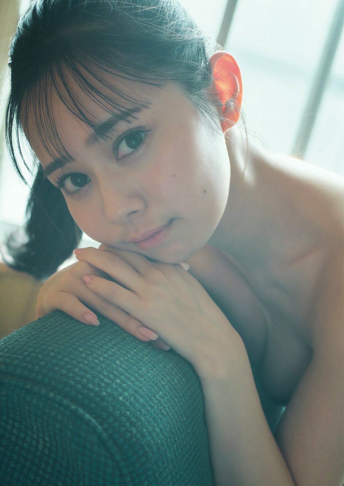 Photobook 2023 06 20 Saeko Kondo 近藤沙瑛子 Selfish Gaze 0026 3047094165.jpg