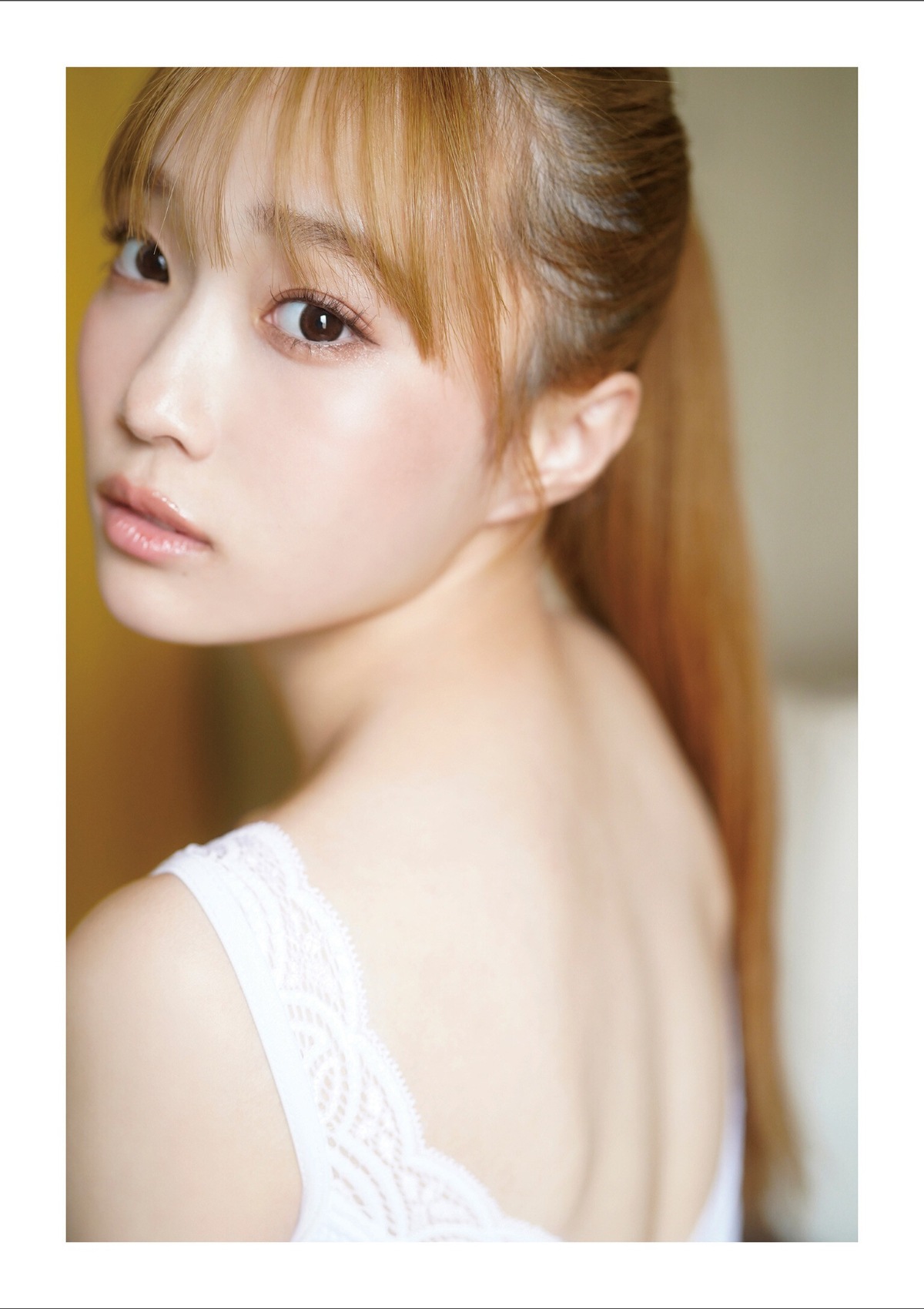 STRiKE DIGITAL PHOTOBOOK 2023 05 12 027 Miyu Kishi 岸みゆ Because Miyu Kishi Is Miyu Kishi 0023 2691525007.jpg