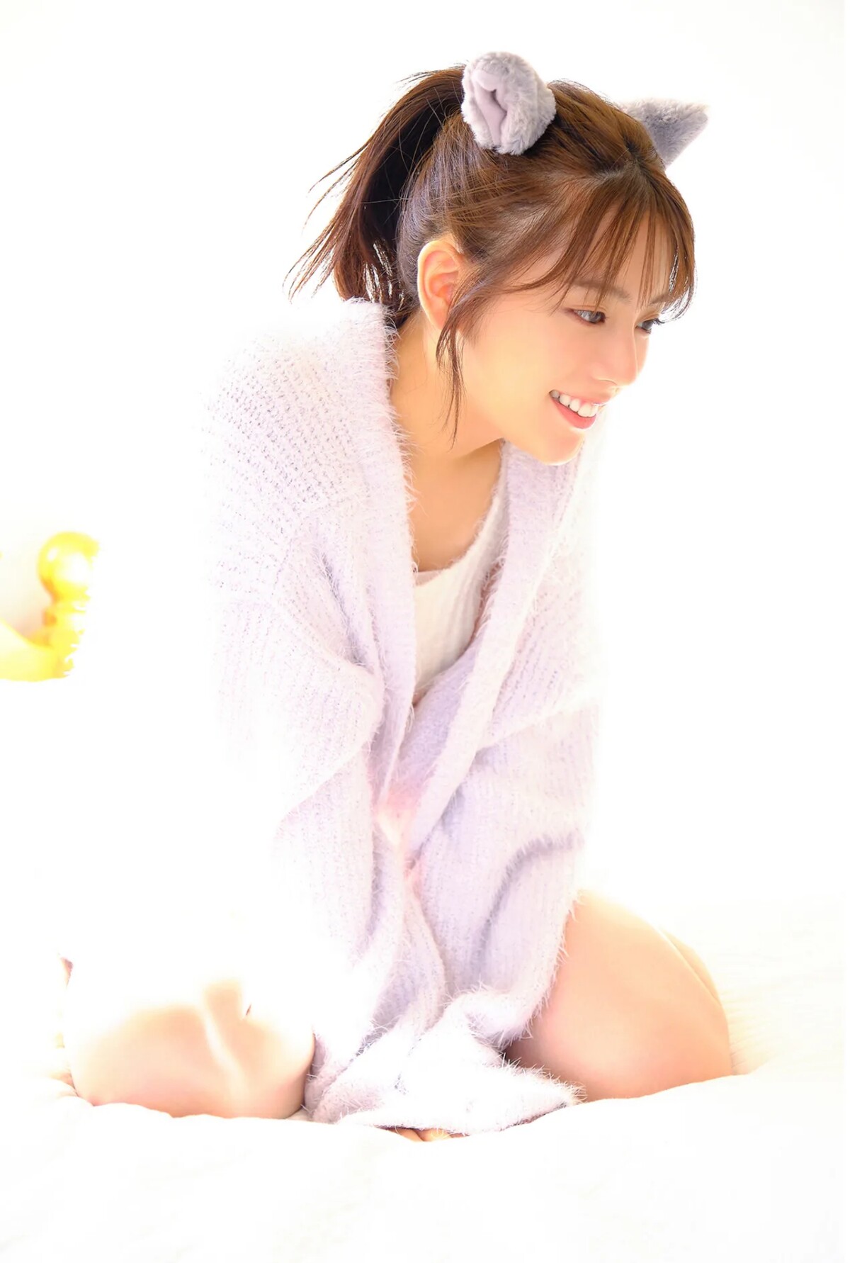 FRIDAYデジタル写真集 Asuka Kijima 貴島明日香 Im By Your Side Full Version 0077 7015771574.jpg