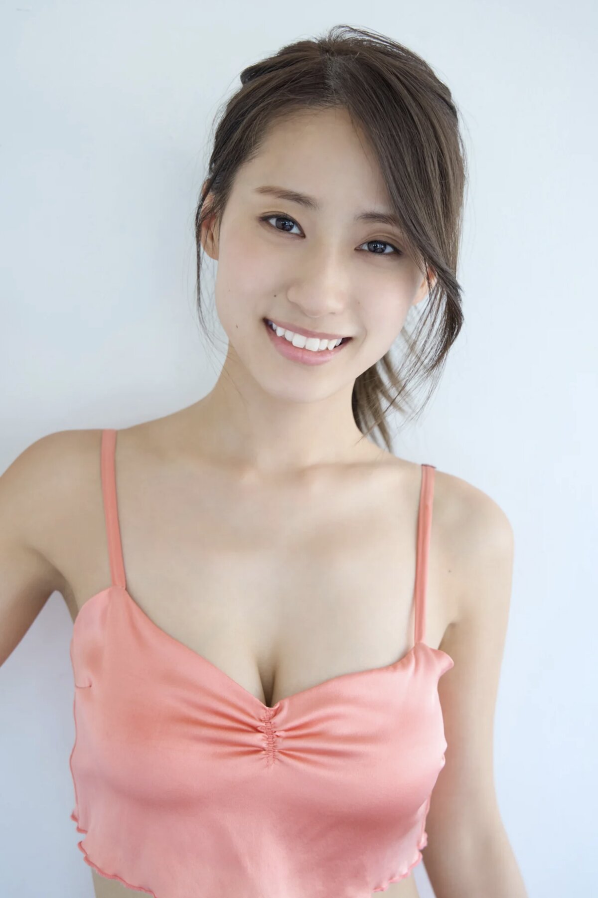 FRIDAYデジタル写真集 2022 08 25 Ayano Sumita 澄田綾乃 Pre release 100 Cuts And Movies 0047 1936031493.jpg