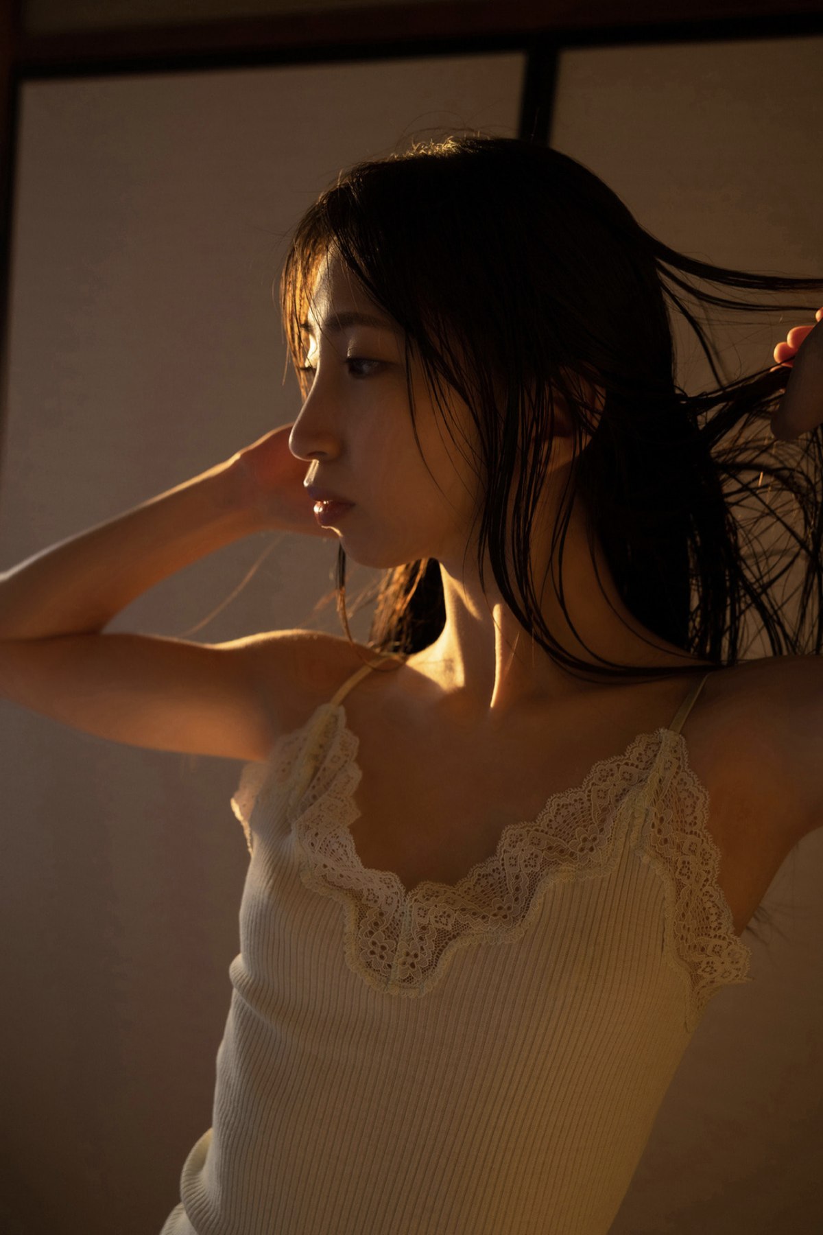 Photobook Toa Kotone 冬愛ことね Ai Official Gravure Photo Book Eternal Youth Eternal Youth 0045 4731950272.jpg