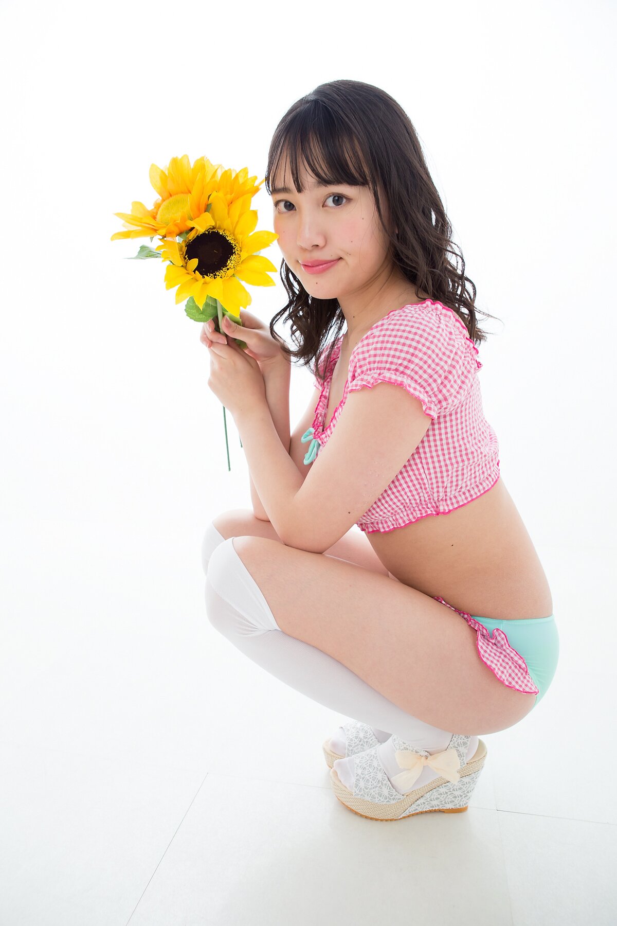 Minisuka tv 2020 10 08 Sarina Kashiwagi 柏木さりな Secret Gallery Stage2 01 0046 2141764384.jpg