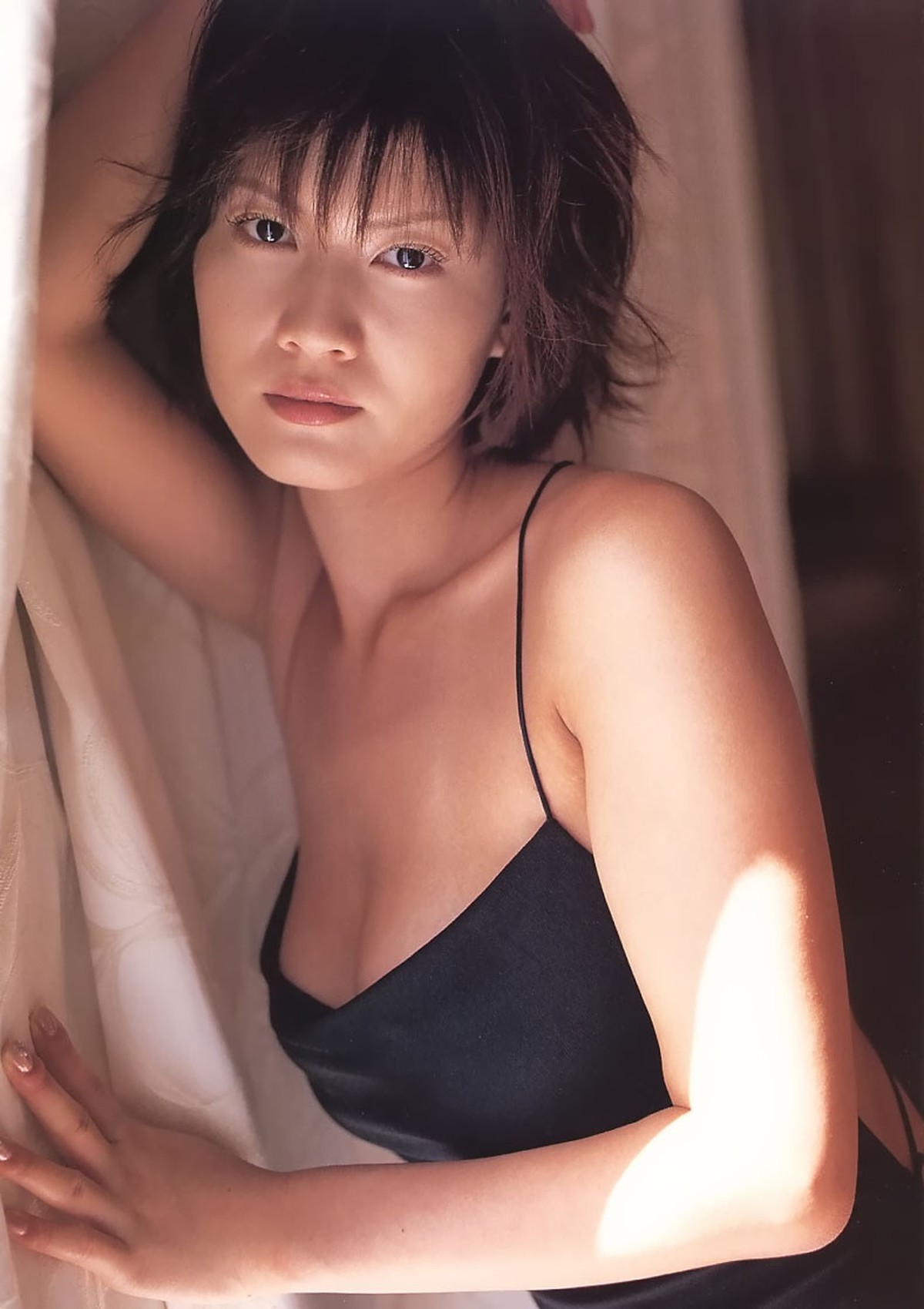 Photobook Haruka Tanabe 田辺はるか Ninety Nine 0023 4320888979.jpg