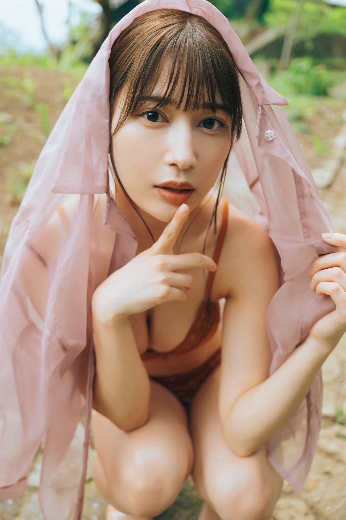 FLASH 2023 09 26 10 03 No 1704 村島未悠 新藤まなみ 雪平莉左 石川恋 出口亜梨沙 蓬莱舞 大瀧沙羅 園都 向井地美音 0020 4320133061.jpg