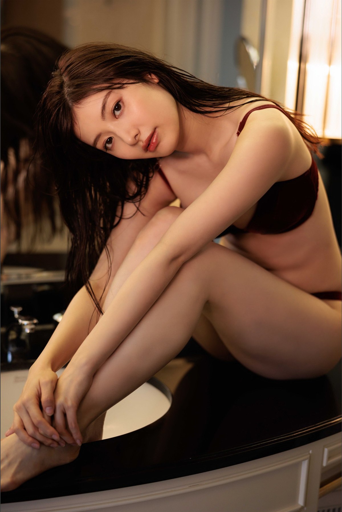 Japanese Tomu Muto 武藤十夢 Genius To Seduce B 0037 0922126014.jpg