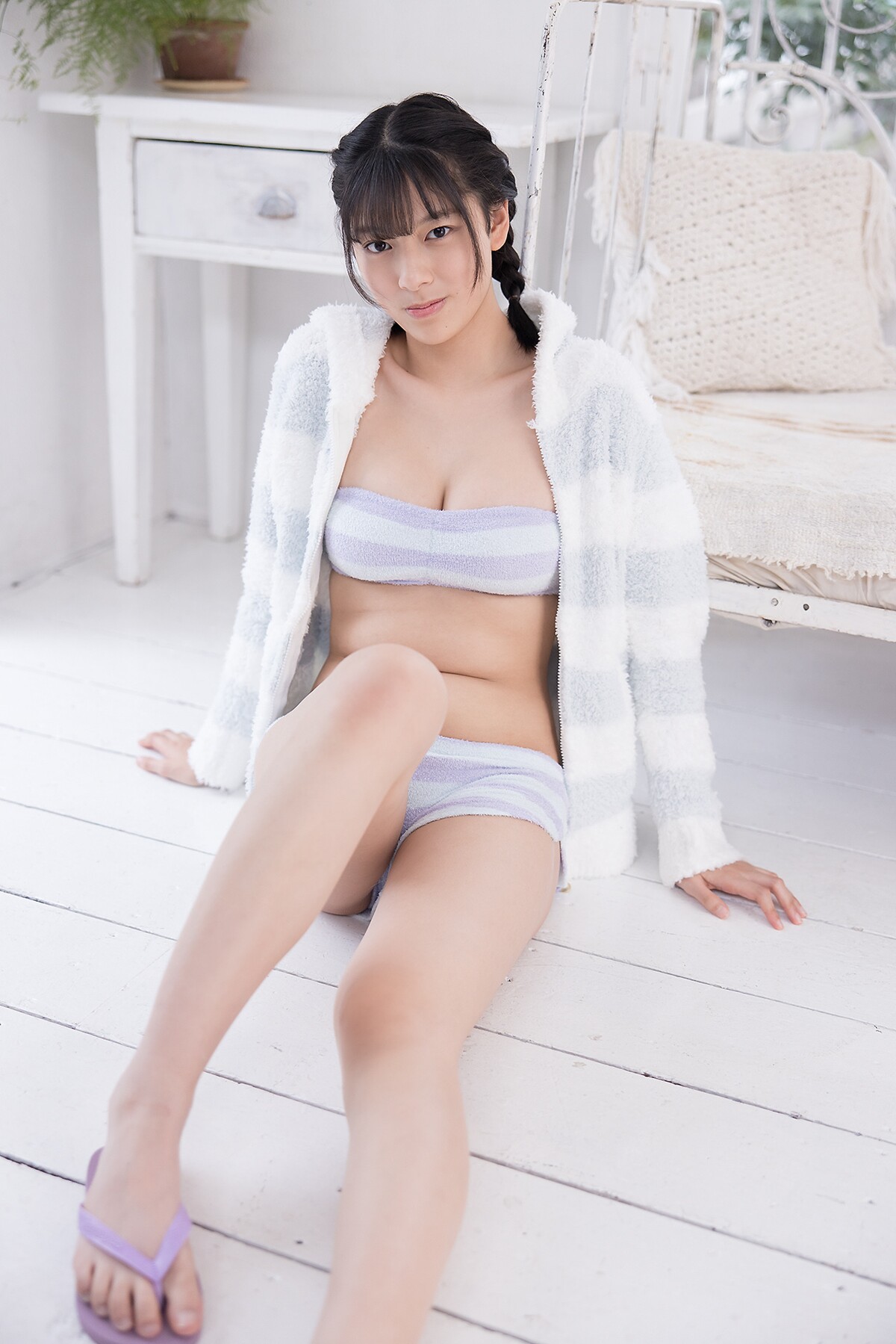 Minisuka tv 2023 04 06 Eyu Hirayama 平山えゆ Regular Gallery Set 7 2 0026 2666037579.jpg