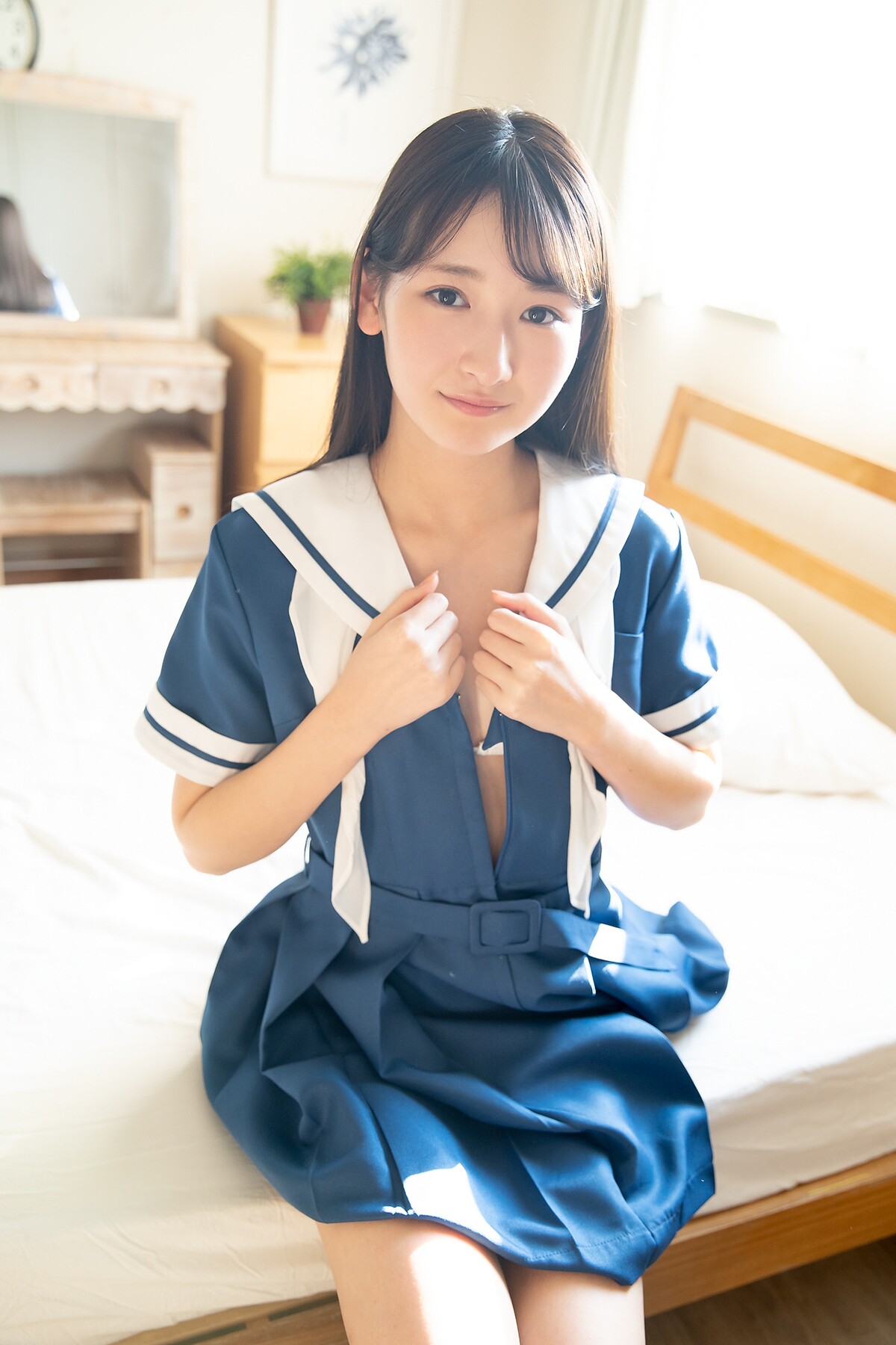 Minisuka tv 2021 01 28 Asami Kondou 近藤あさみ Limited Gallery 29 1 0030 2132979946.jpg