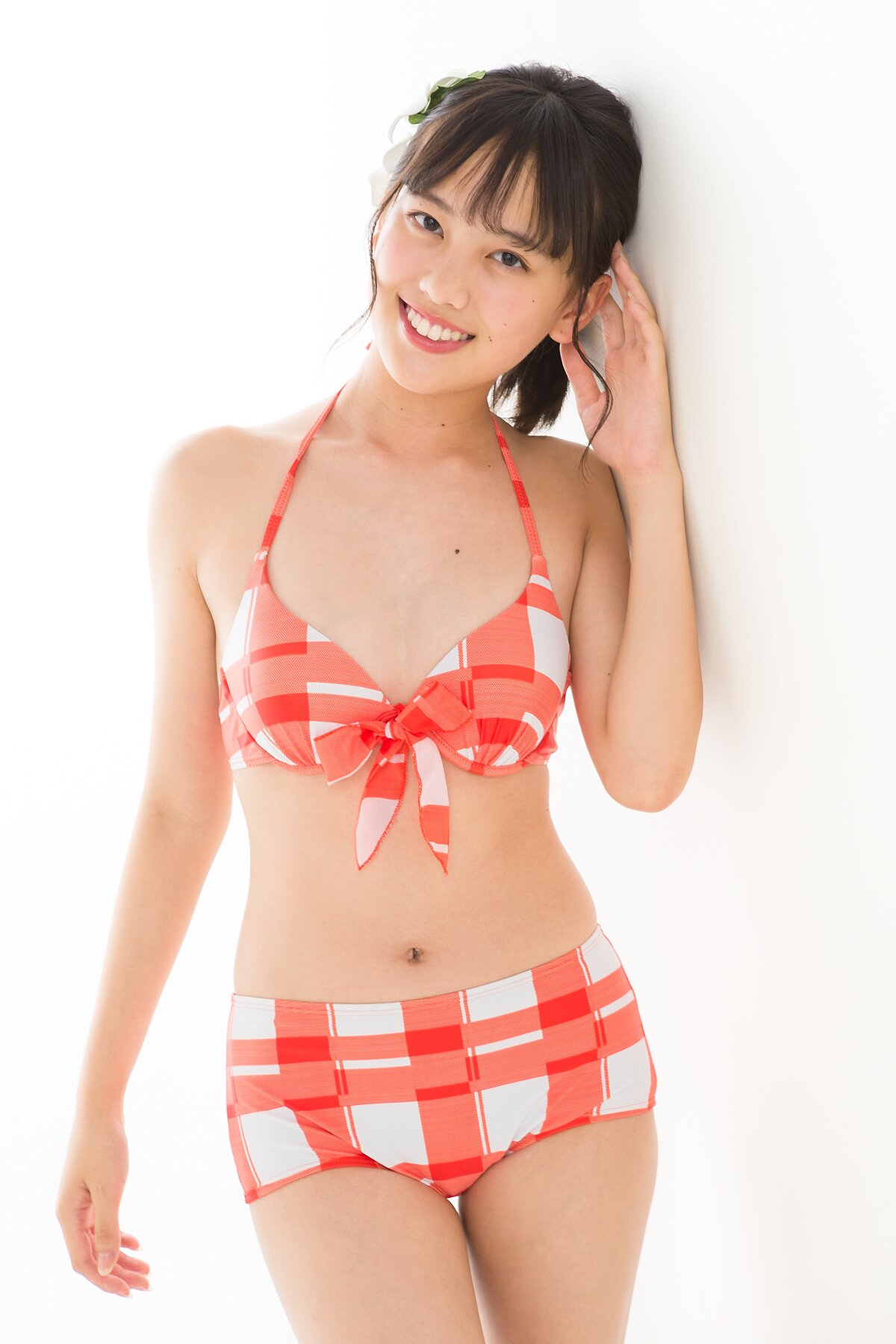 Minisuka tv 2020 04 16 Sarina Kashiwagi 柏木さりな Premium Gallery 2 7 0042 7082935404.jpg