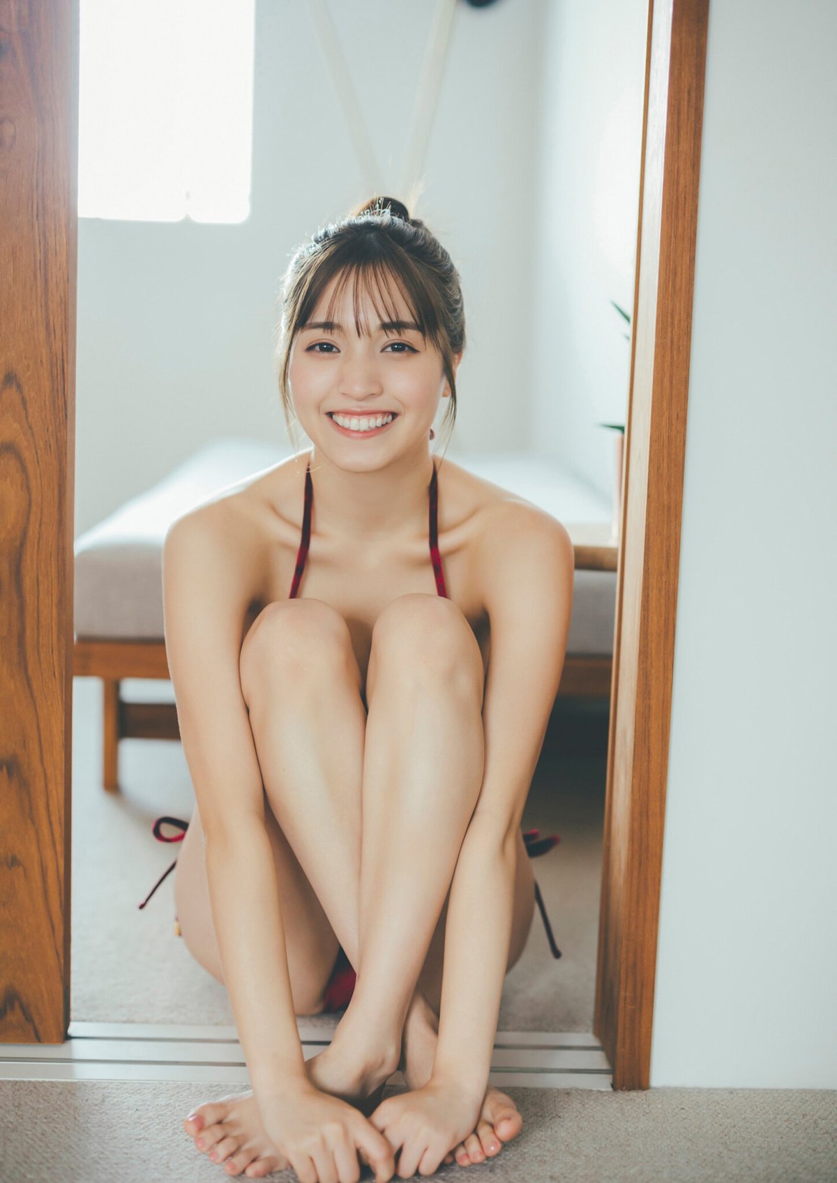 G Teledigital Photobook 2023 07 30 Miyu Murashima 村島未悠 Even If Tomorrow Never Comes 0030 8064207694.jpg