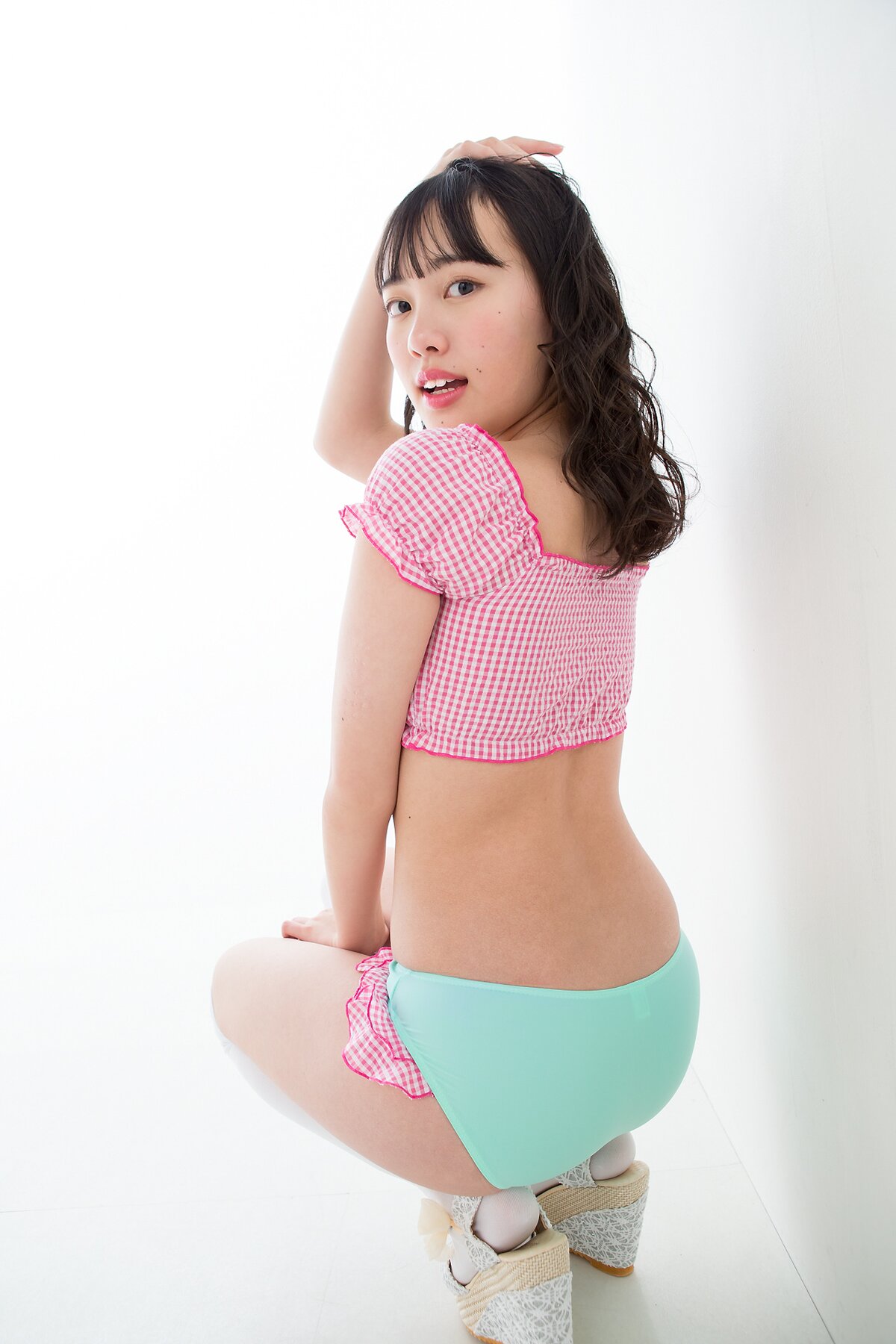 Minisuka tv 2020 10 08 Sarina Kashiwagi 柏木さりな Secret Gallery Stage2 01 0025 0861155292.jpg