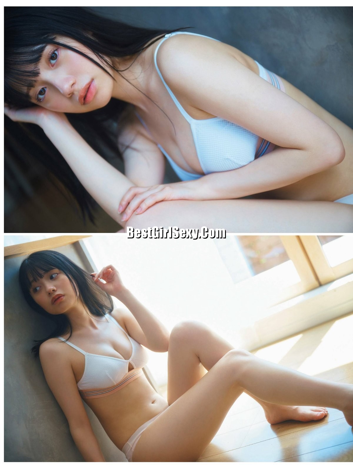 FLASH 2023 09 19 No 1703 櫻井音乃 あかせあかり 原菜乃華 白濱美兎 大西桃香 0009 8340817862.jpg