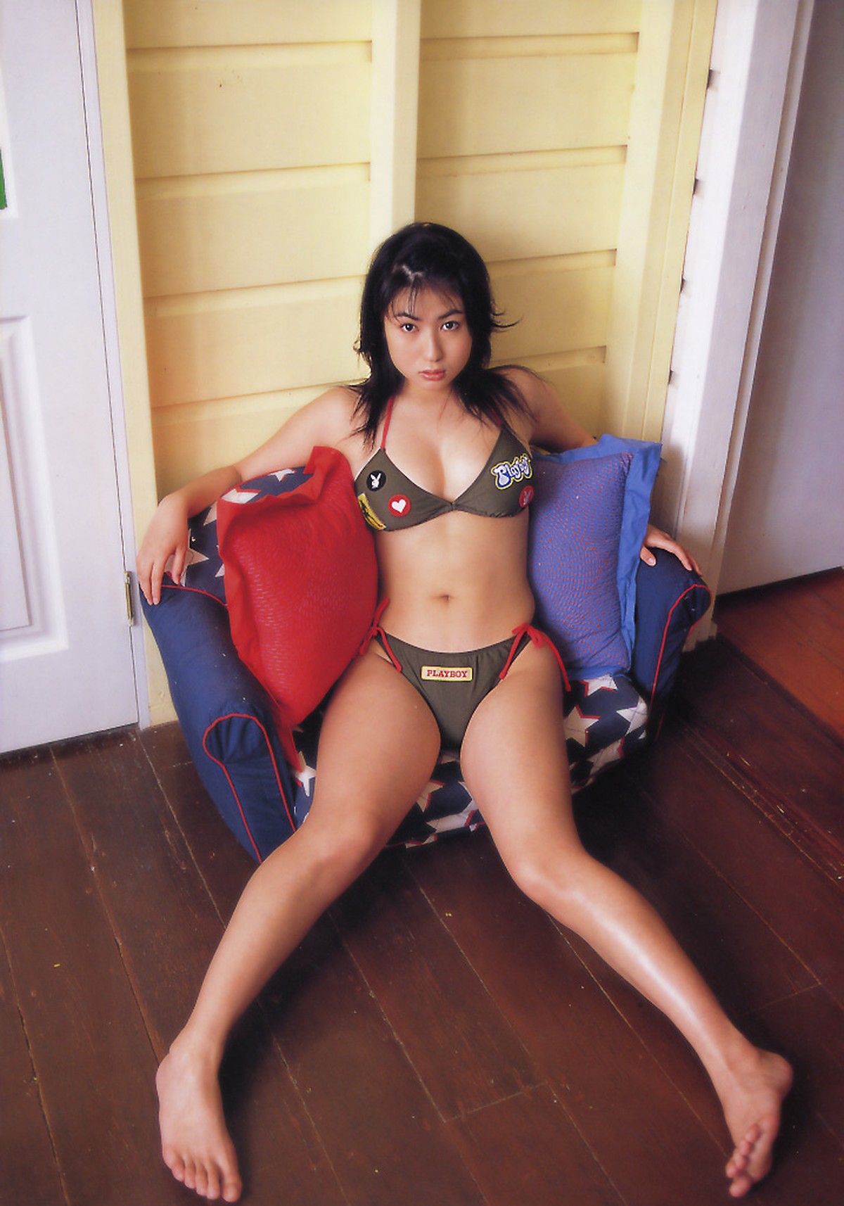 Photobook Takizawa Nonami 滝沢乃南 Hello Everyone 0009 6382152735.jpg