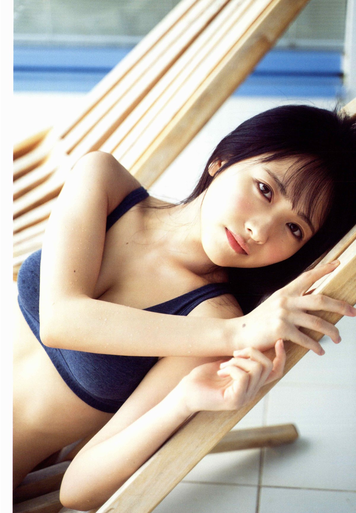 Photobook 2020 12 02 Chiho Ishida 石田千穂 1st Photobook Lemon Season B 0026 3990359098.jpg