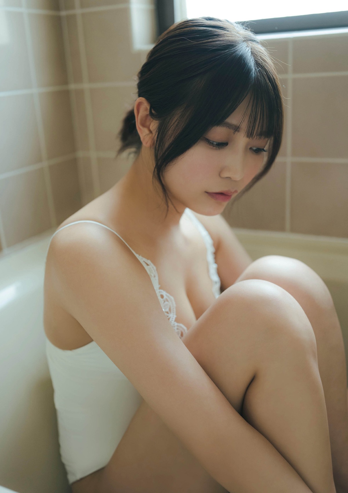 STRiKE DIGITAL PHOTOBOOK 2022 09 16 015 Reona Matsushita 松下玲緒菜 Take Off 0032 9939529734.jpg