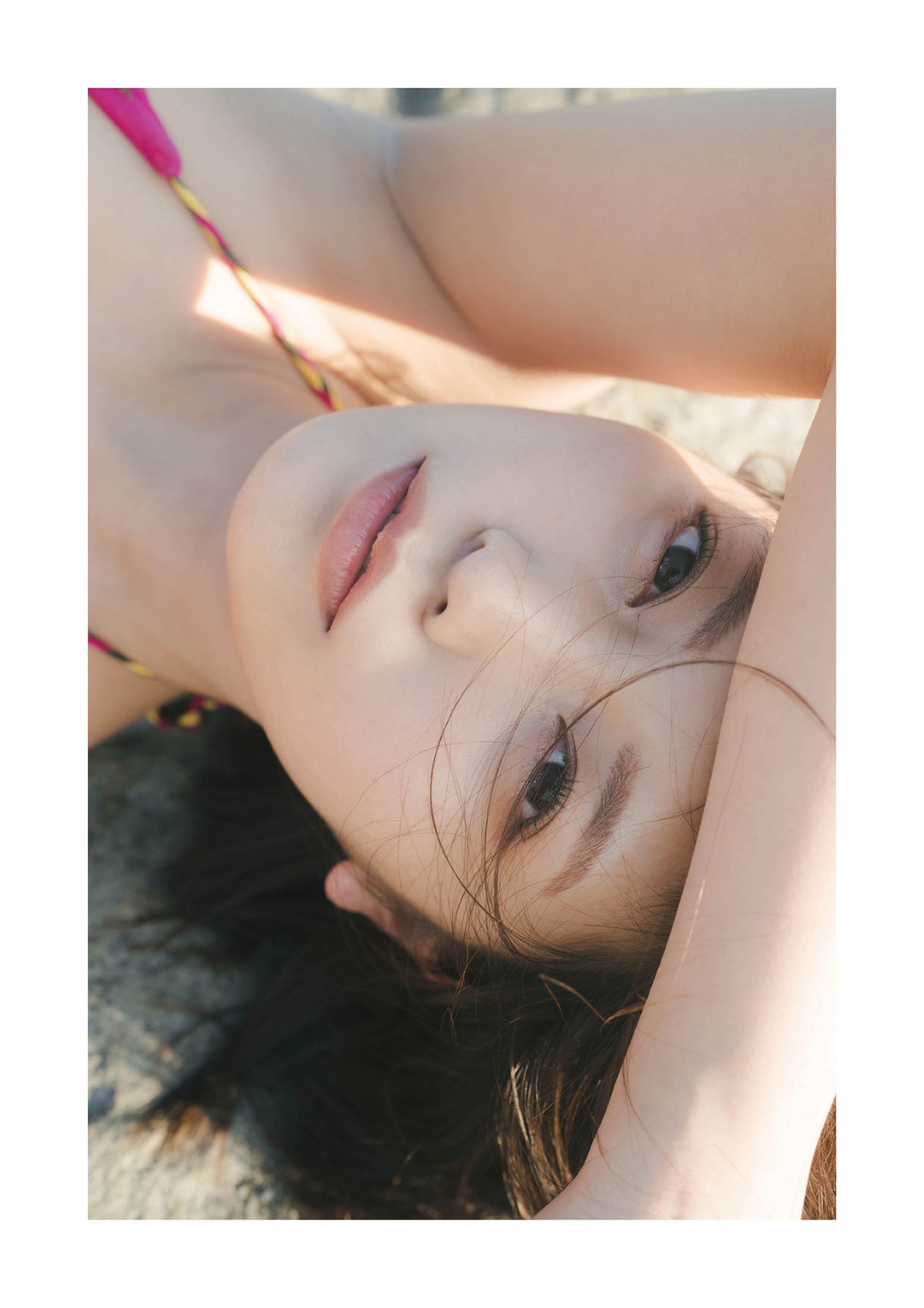 STRiKE DIGITAL PHOTOBOOK 2022 09 16 015 Reona Matsushita 松下玲緒菜 Take Off 0050 7729110401.jpg