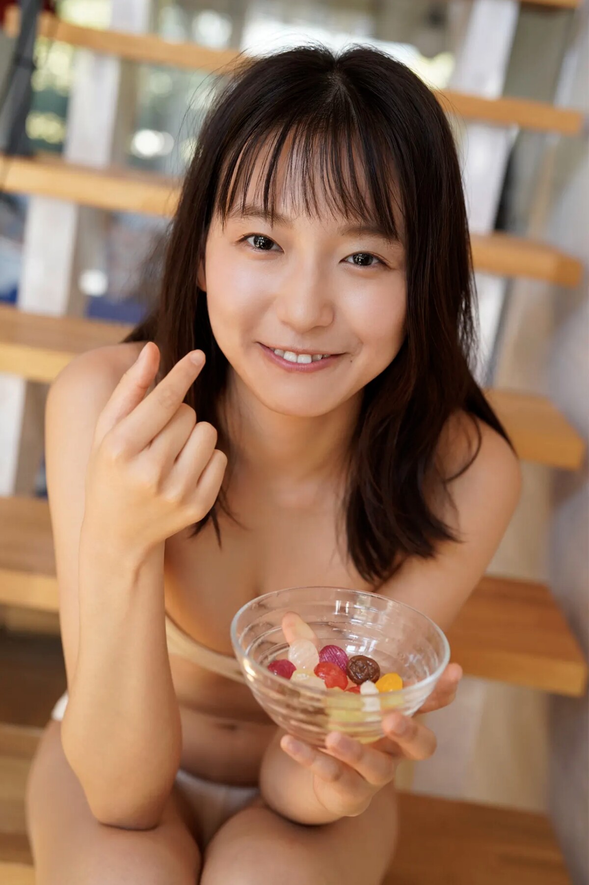 FRIDAYデジタル写真集 Nene Shida 志田音々 Healing Pure Bikini 0076 0479045820.jpg