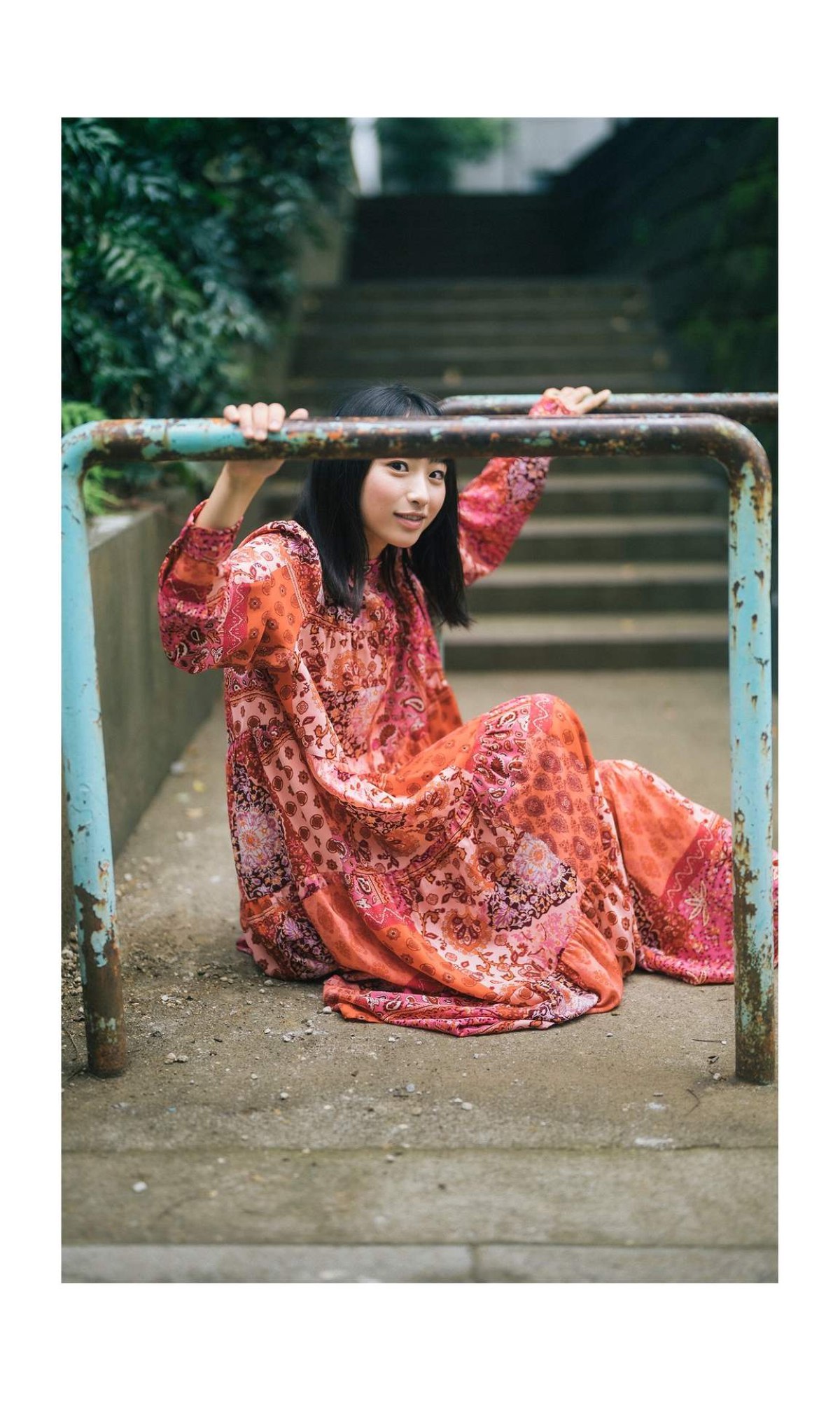 Weekly Photobook 2022 10 24 Sora Tamaki 田牧そら Polaris 0011 4379072211.jpg