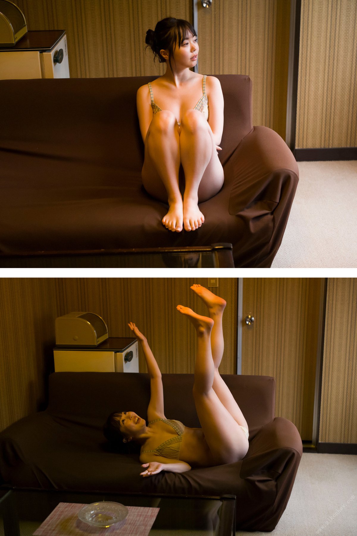 Photobook ももあす 百瀬あすかヘアヌード写真集 0047 3183548537.jpg