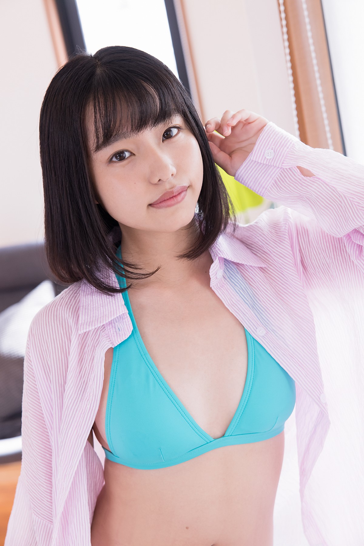 Minisuka tv 2022 12 01 Saya Asahina 朝比奈 さや Secret Gallery STAGE1 7 1 0006 7849848793.jpg