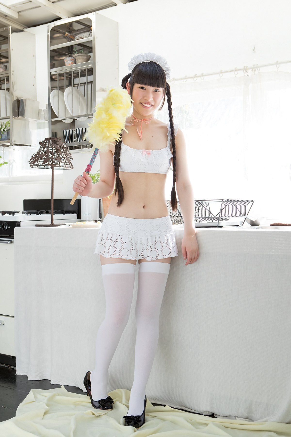 Minisuka tv 2017 05 25 Ayana Haduki Secret Gallery Stage1 4 3 0001 8705208177.jpg