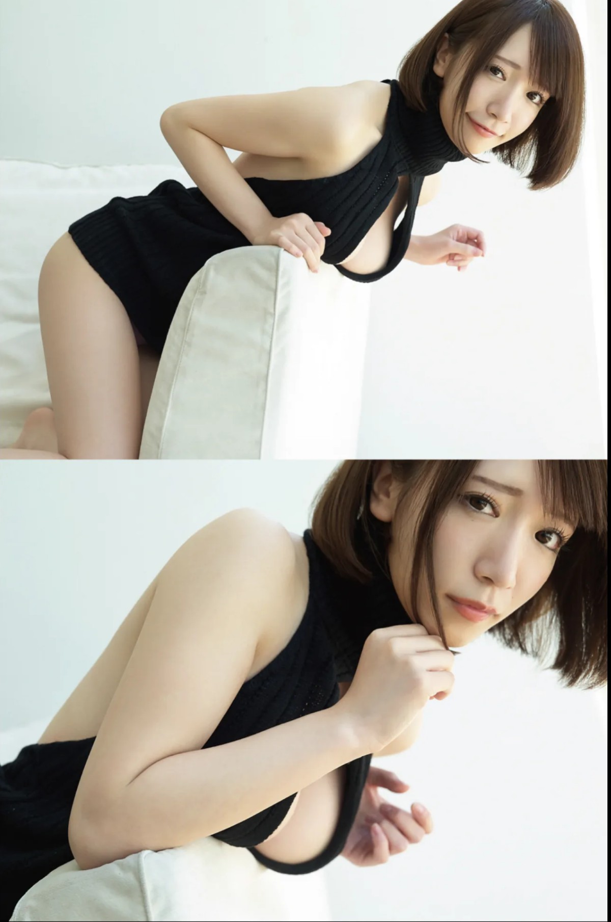 FRIDAYデジタル写真集 Airi Shimizu 清水あいり Too Erotic Body Vol 1 0017 1878108919.jpg