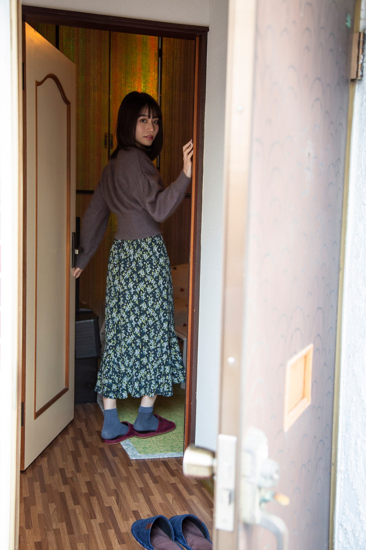 Saika 河北彩花 Retro Love Hotel 0006 4194545181.jpg