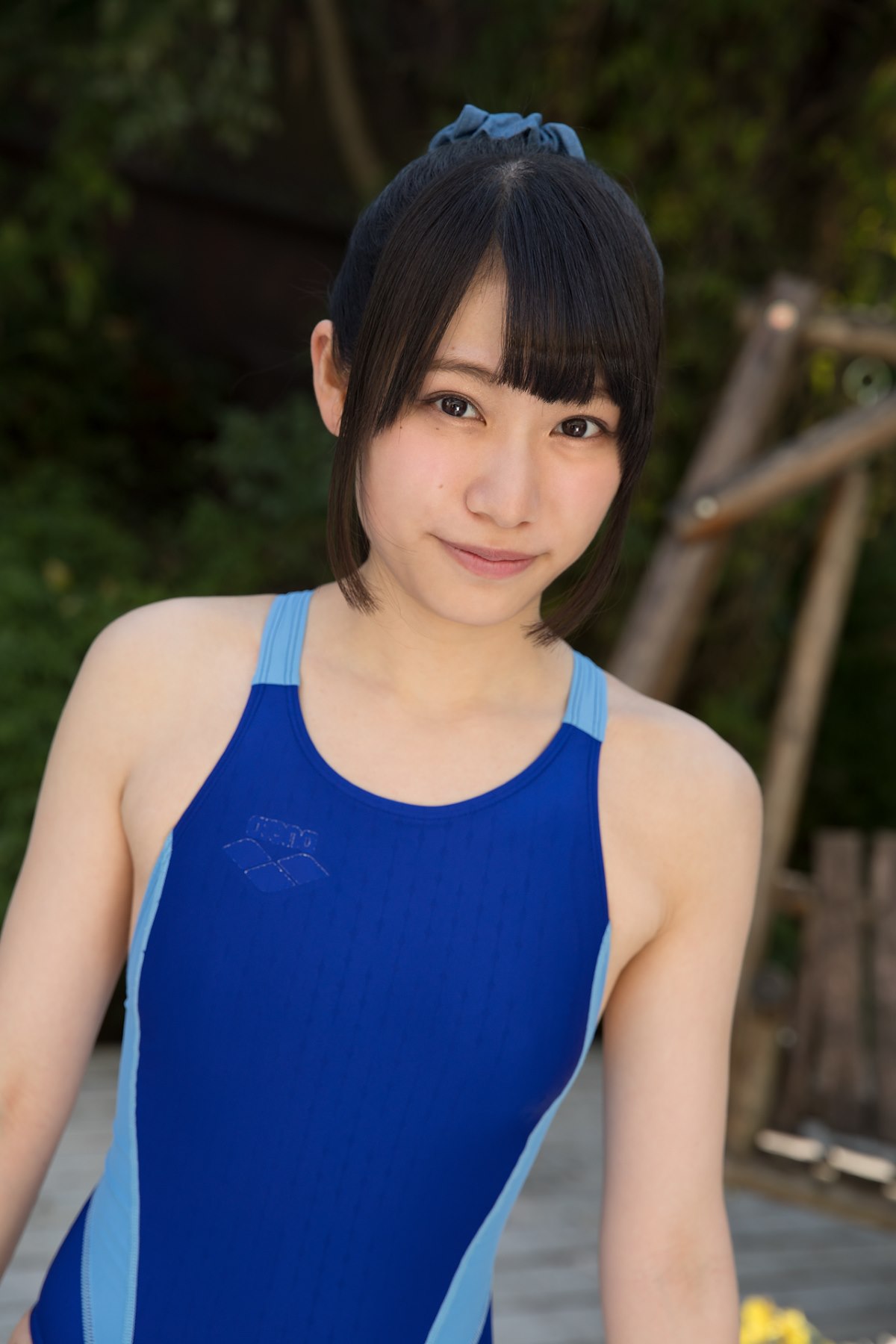 Minisuka tv 2019 02 28 Ayana Haduki Limited Gallery 3 3 0019 3591965832.jpg