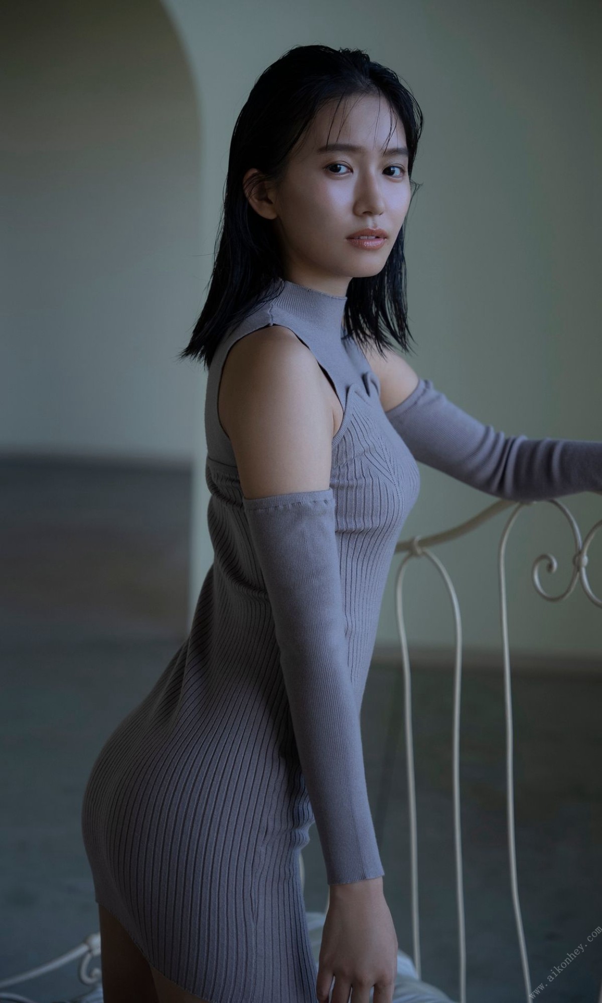 Photobook 2022 10 03 Nene Shida 志田音々 Japan Cutest Sister 0015 4129163783.jpg