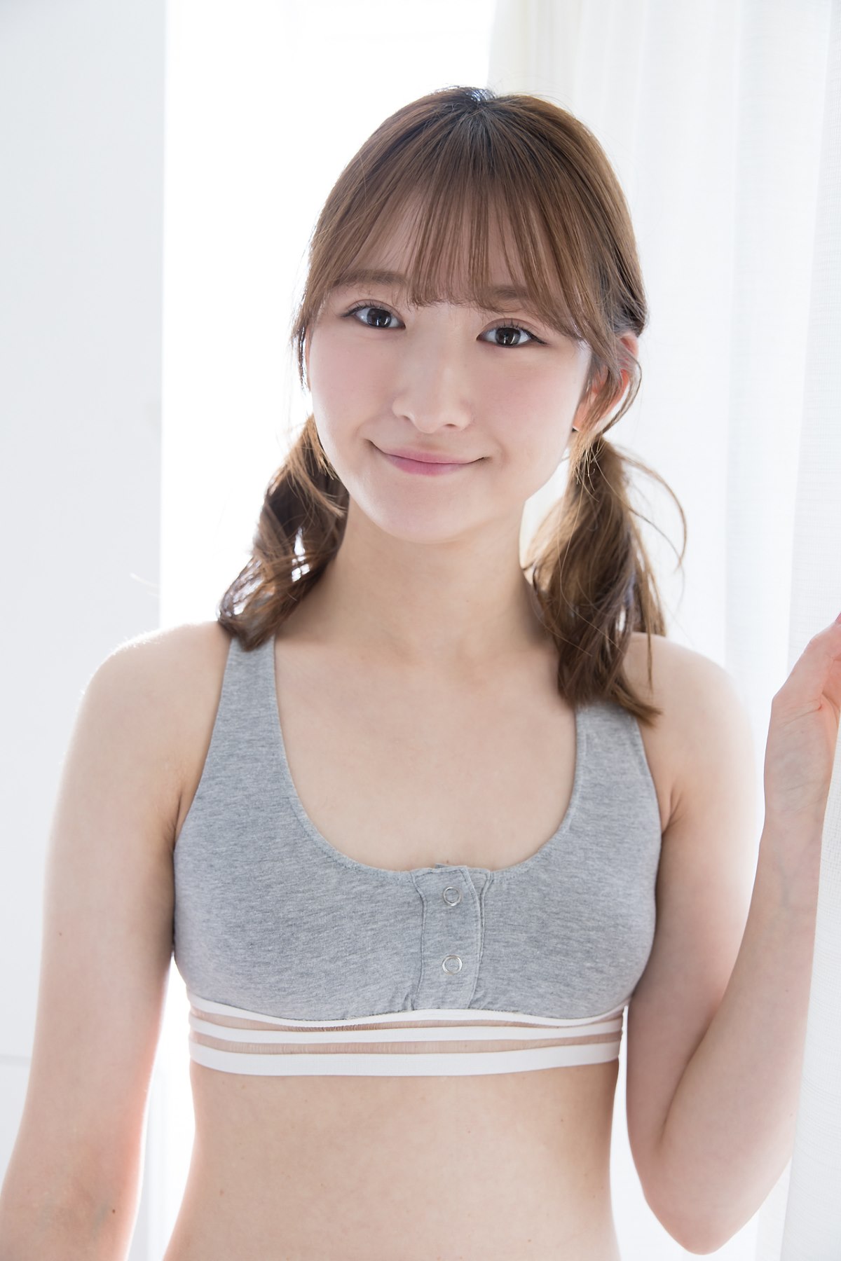 Minisuka tv 2023 02 16 Asami Kondou 近藤あさみ Limited Gallery 38 2 0003 2099423068.jpg