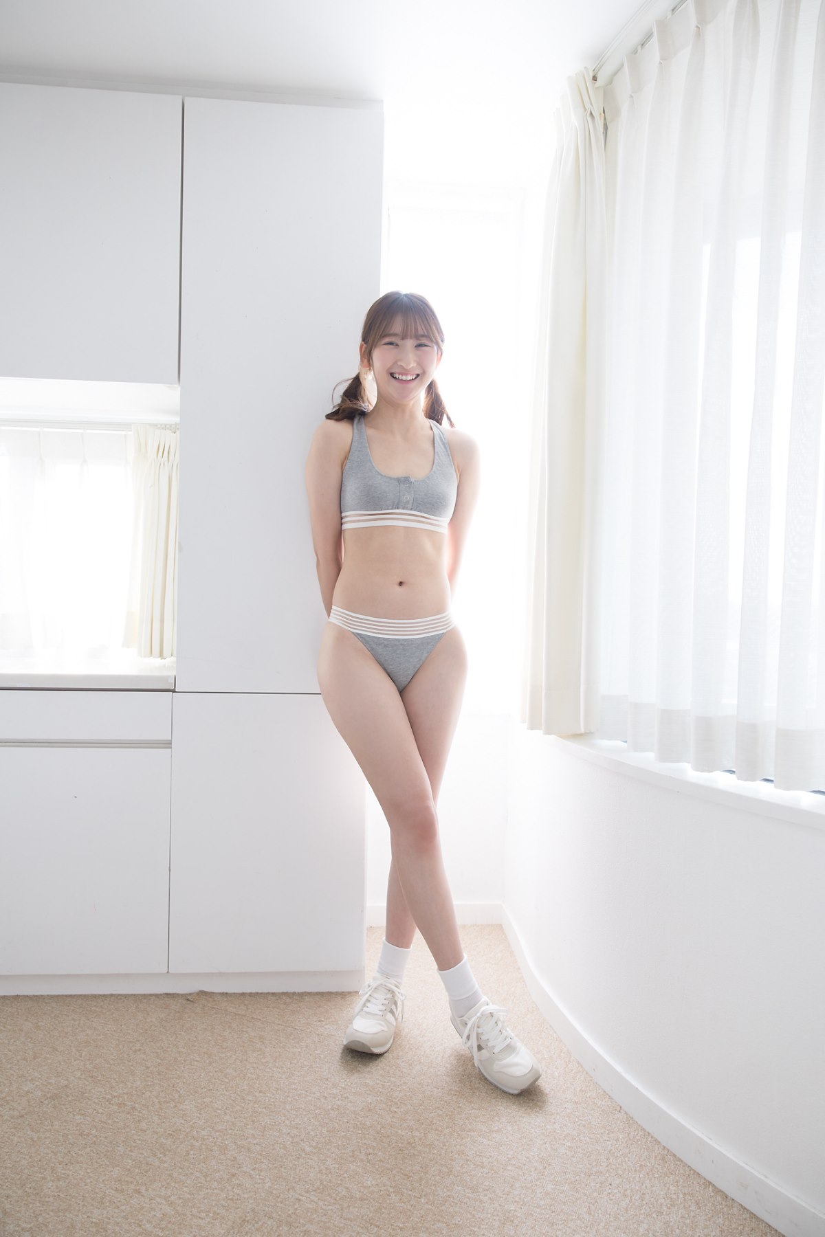 Minisuka tv 2023 02 16 Asami Kondou 近藤あさみ Limited Gallery 38 2 0017 3008518782.jpg