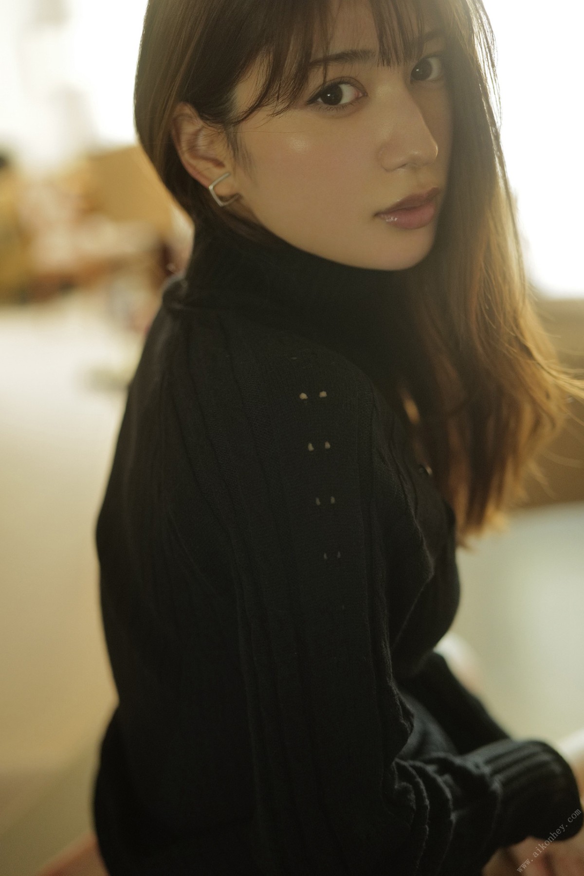 Post Digital Photo 2023 02 27 Risa Yukihira 雪平莉左 Sorry For Being Cute 0056 4811358939.jpg