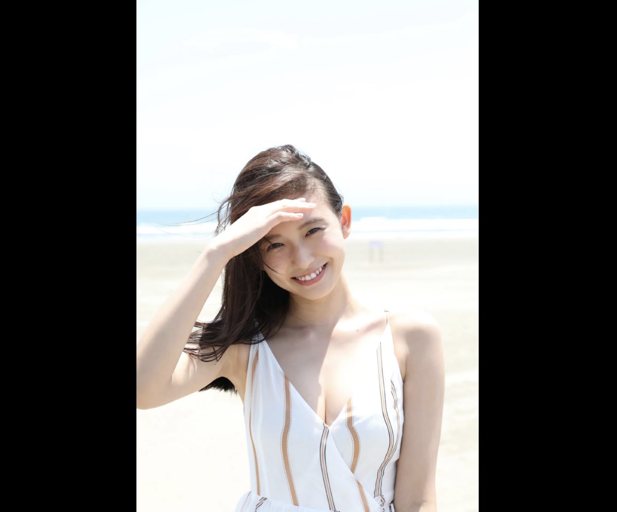 FRIDAY Digital Photobook Shida Nene 志田音々 Pure Sexy 0051 2846974149.jpg