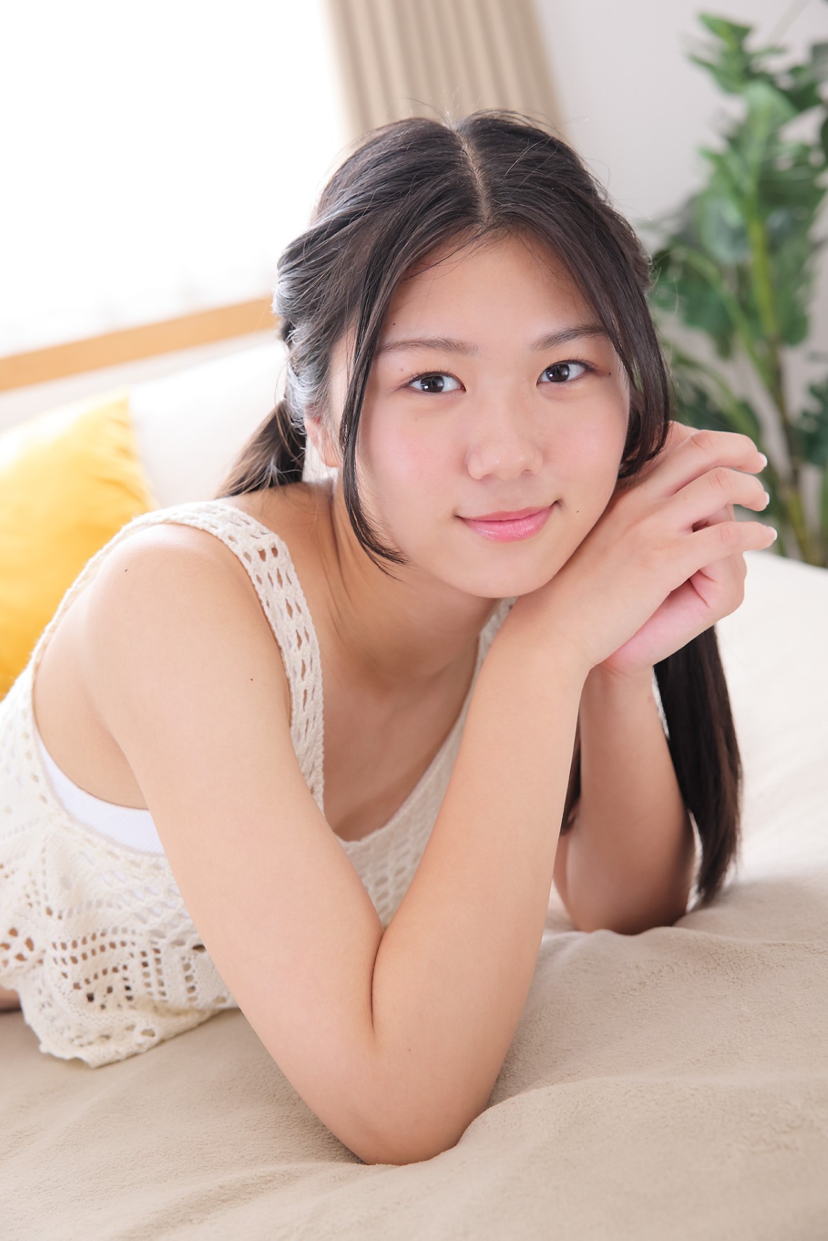 Minisuka tv 2022 11 03 Mio Horikita 堀北美桜 Regular Gallery 4 2 0028 4221261216.jpg
