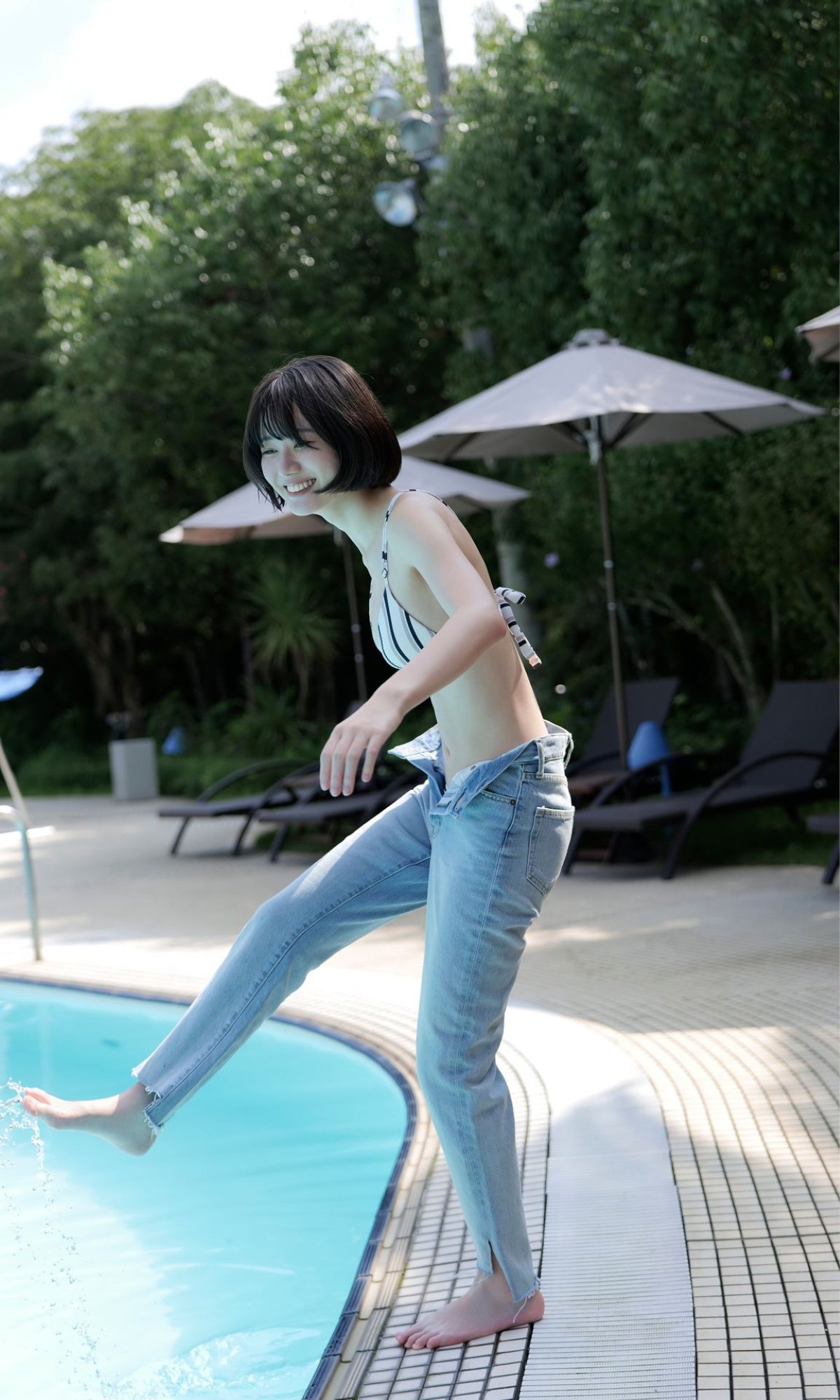 Digital Limited 2022 10 17 Ikechan いけちゃん AS FREE AS A BIRD 0002 7816851990.jpg