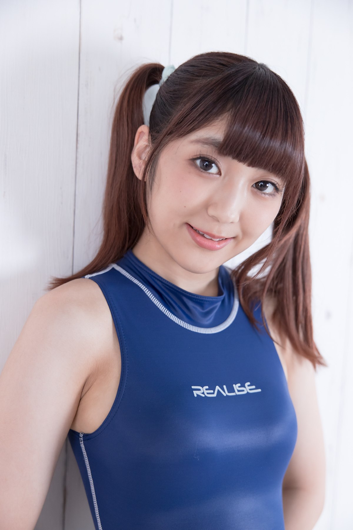 Minisuka tv 2023 02 16 Ai Takanashi 高梨あい Limited Gallery 8 3 0062 8079561326.jpg
