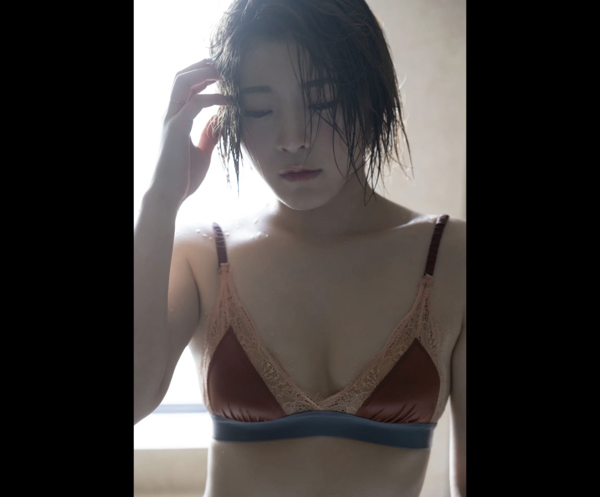 FRIDAYデジタル写真集 2023 02 16 Konan こなん YouTuber First Friday 0024 0229412498.jpg
