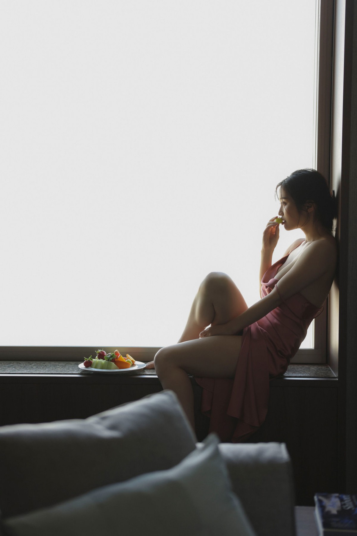 FRIDAY Digital Photobook 2023 02 10 Rin Takahashi 高橋凛 In A Suite Room With An I Cup Beauty Vol 2 0061 3754638926.jpg