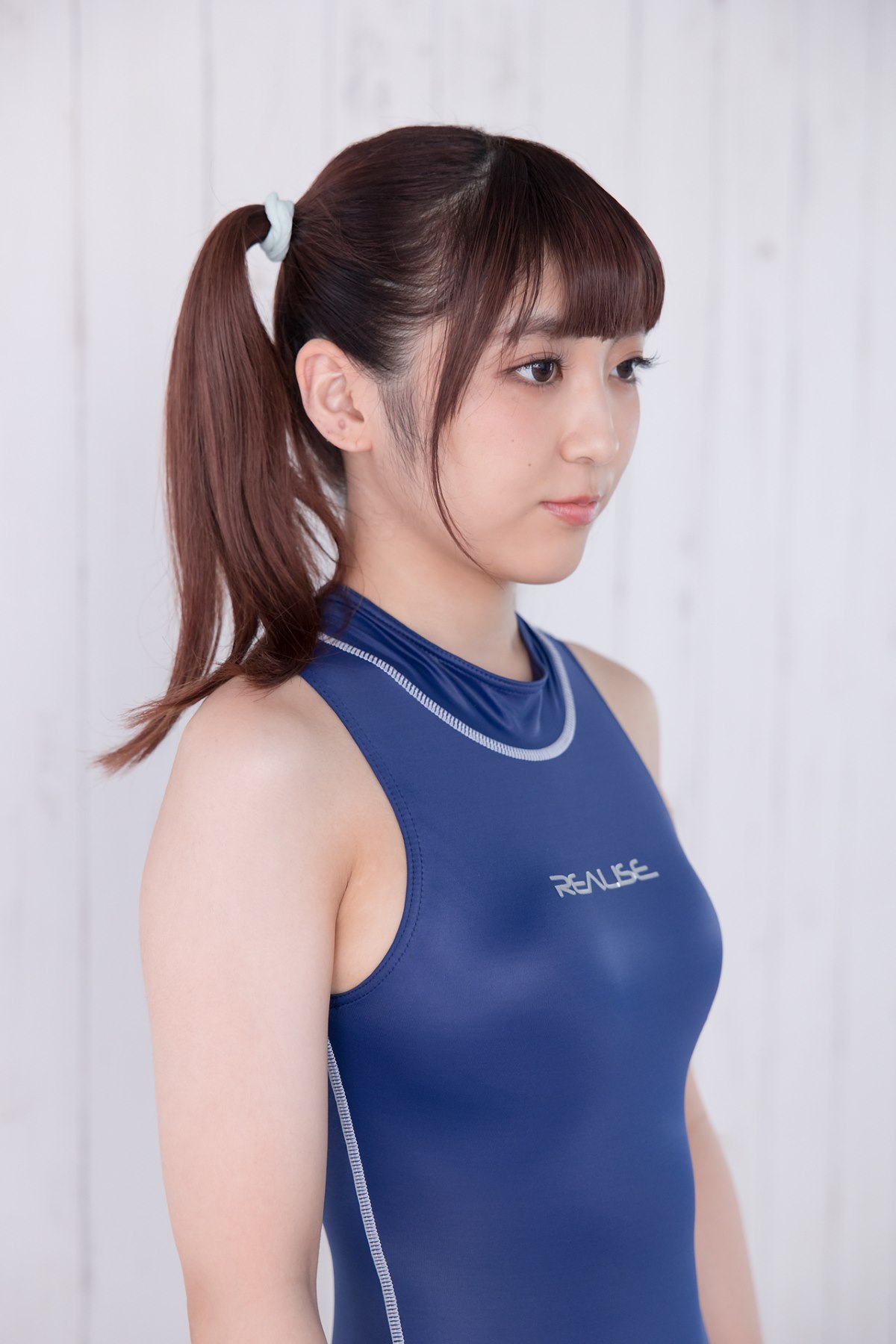 Minisuka tv 2023 02 16 Ai Takanashi 高梨あい Limited Gallery 8 3 0016 8766489999.jpg