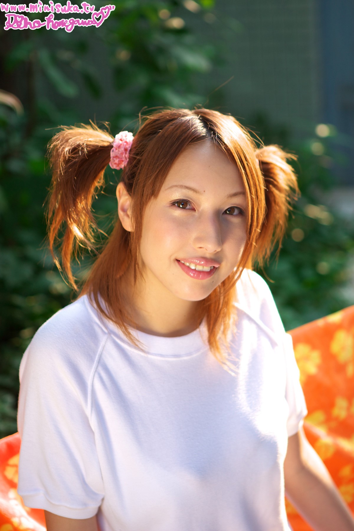 Minisuka tv Riho Hasegawa 長谷川リホ Regular Gallery 02 0008 2288223872.jpg