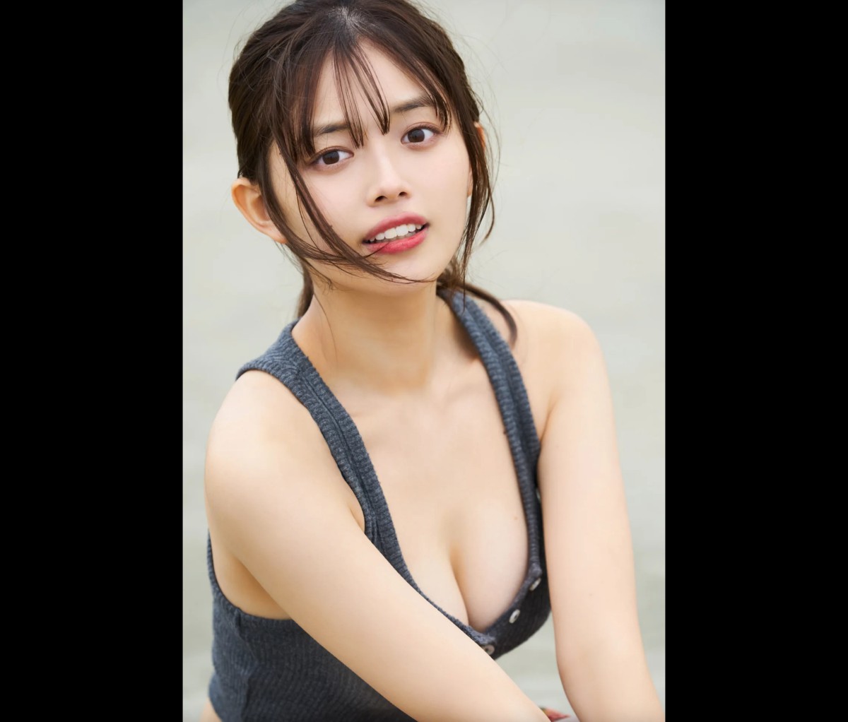 FRIDAYデジタル写真集 Hinami Mori 森日菜美 Seaside Girl Full Version 0025 2798218894.jpg