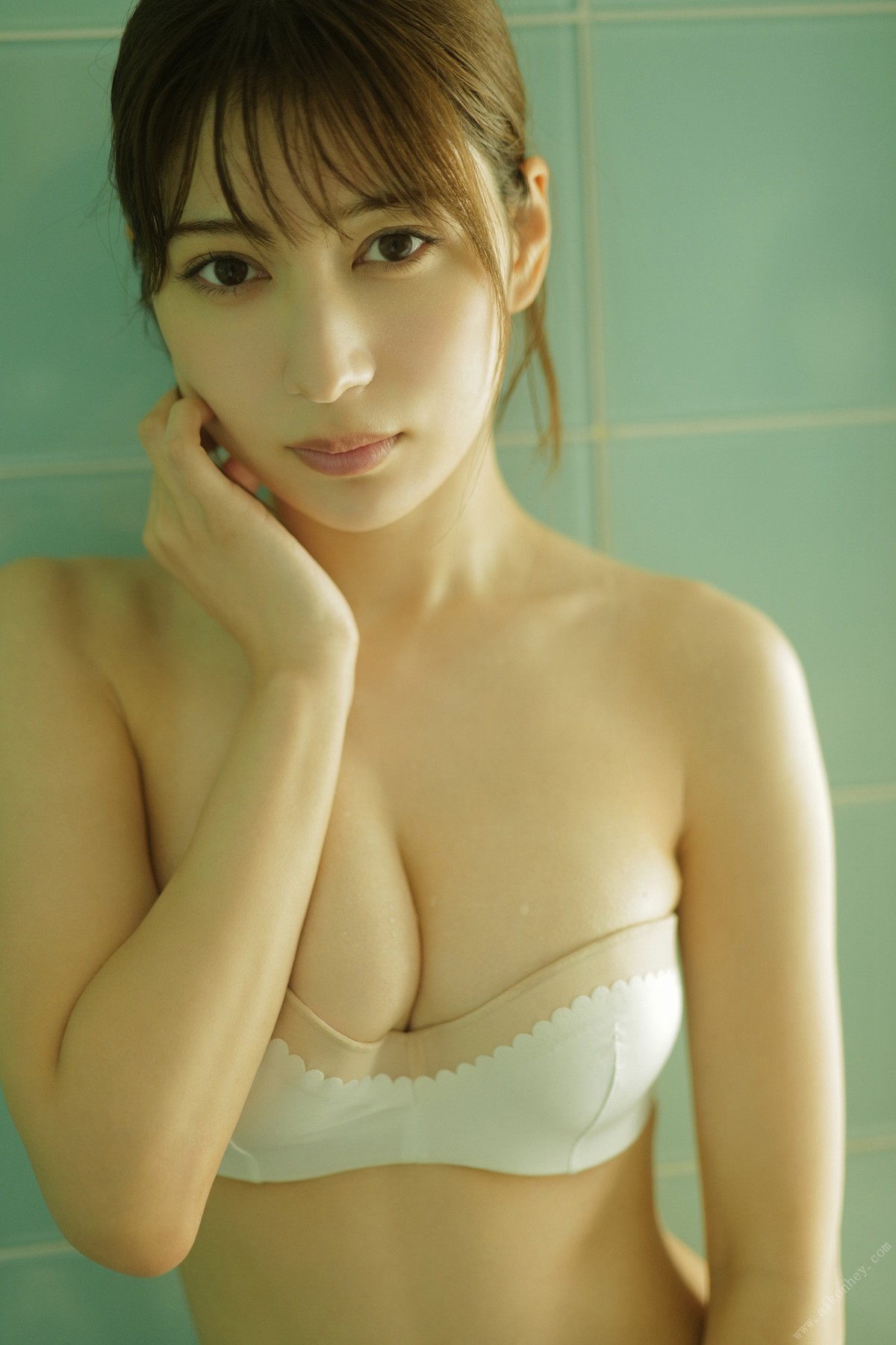 Post Digital Photo 2023 02 27 Risa Yukihira 雪平莉左 Sorry For Being Cute 0072 1390666028.jpg