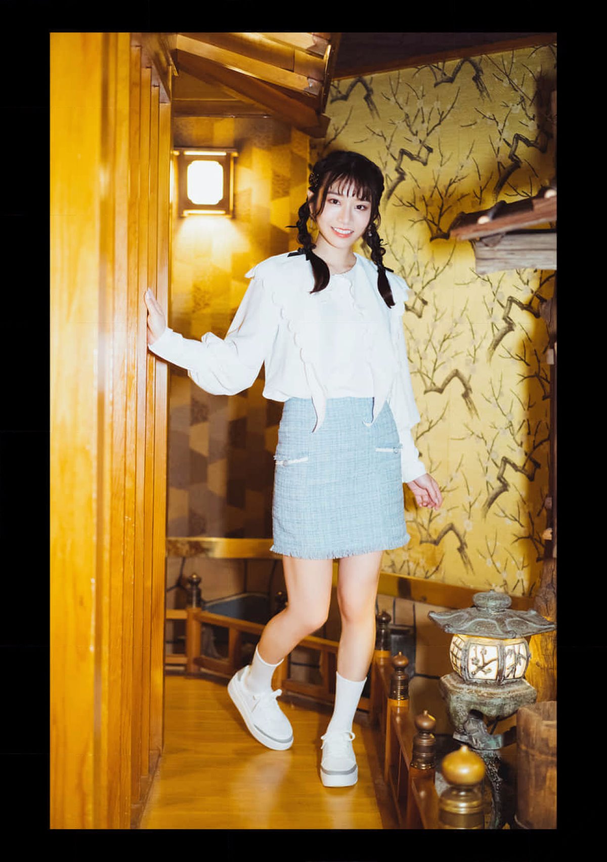 Escape 2022 02 22 Saika Kawakita 河北彩花 0067 2190741648.jpg