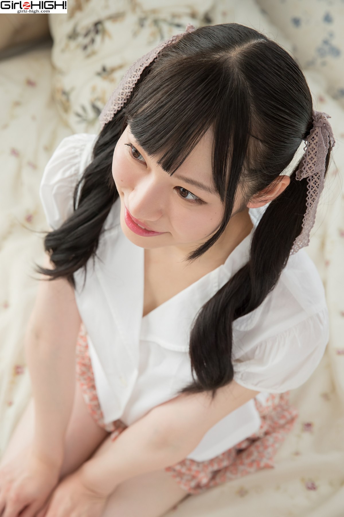Girlz High 2019 11 13 Ayana Haduki bfaa_032_001 0013 3358679612.jpg