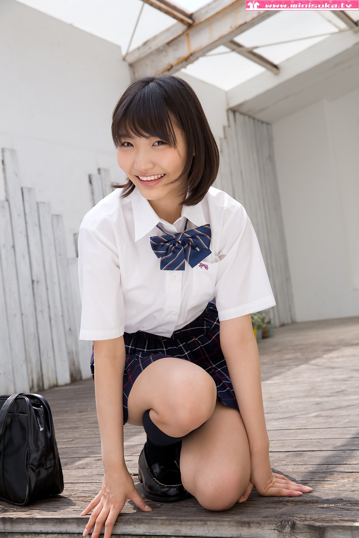 Minisuka tv Ryouka りょうか Regular Gallery 2 1 0011 5194456183.jpg