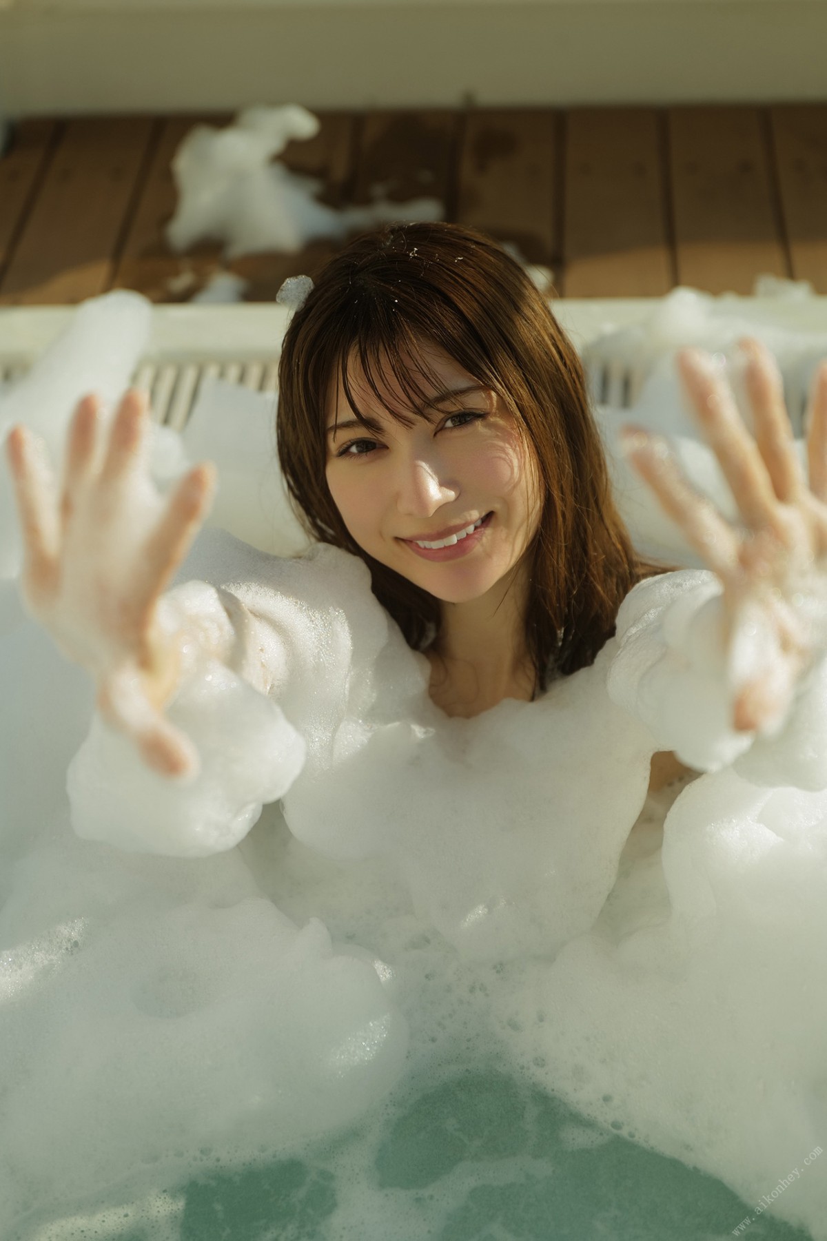 Post Digital Photo 2023 02 27 Risa Yukihira 雪平莉左 Sorry For Being Cute 0082 0935201891.jpg
