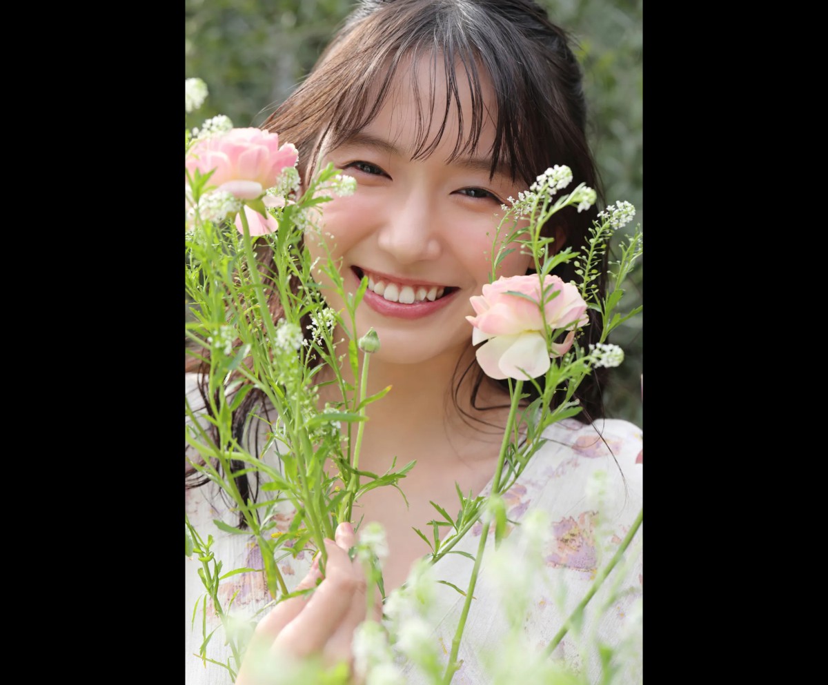 FRIDAYデジタル写真集 Shida Nene 志田音々 Lovely 1000 0027 0317161831.jpg