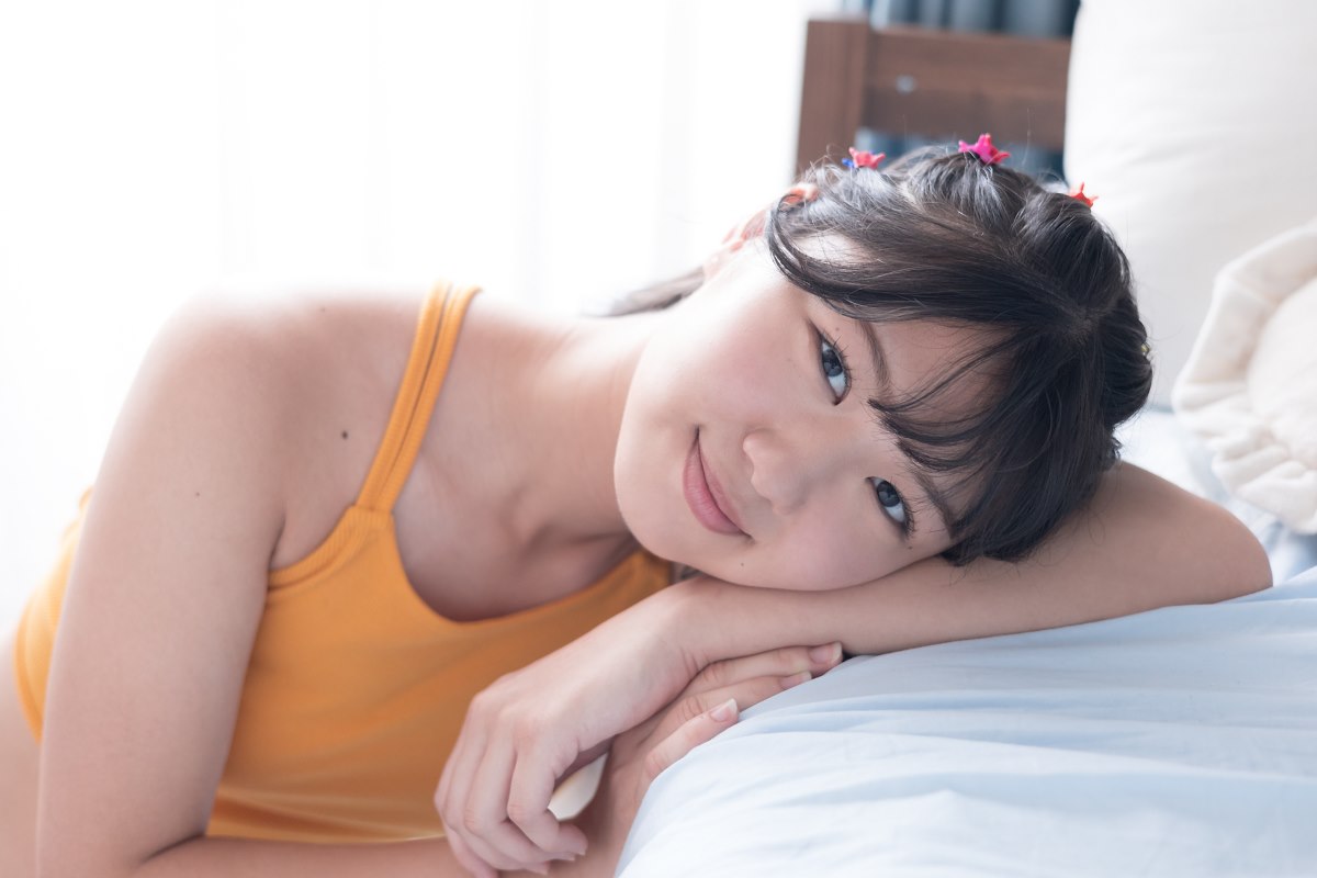 Minisuka tv 2023 03 02 Mio Horikita 堀北美桜 Regular Gallery 6 2 0026 0029483894.jpg
