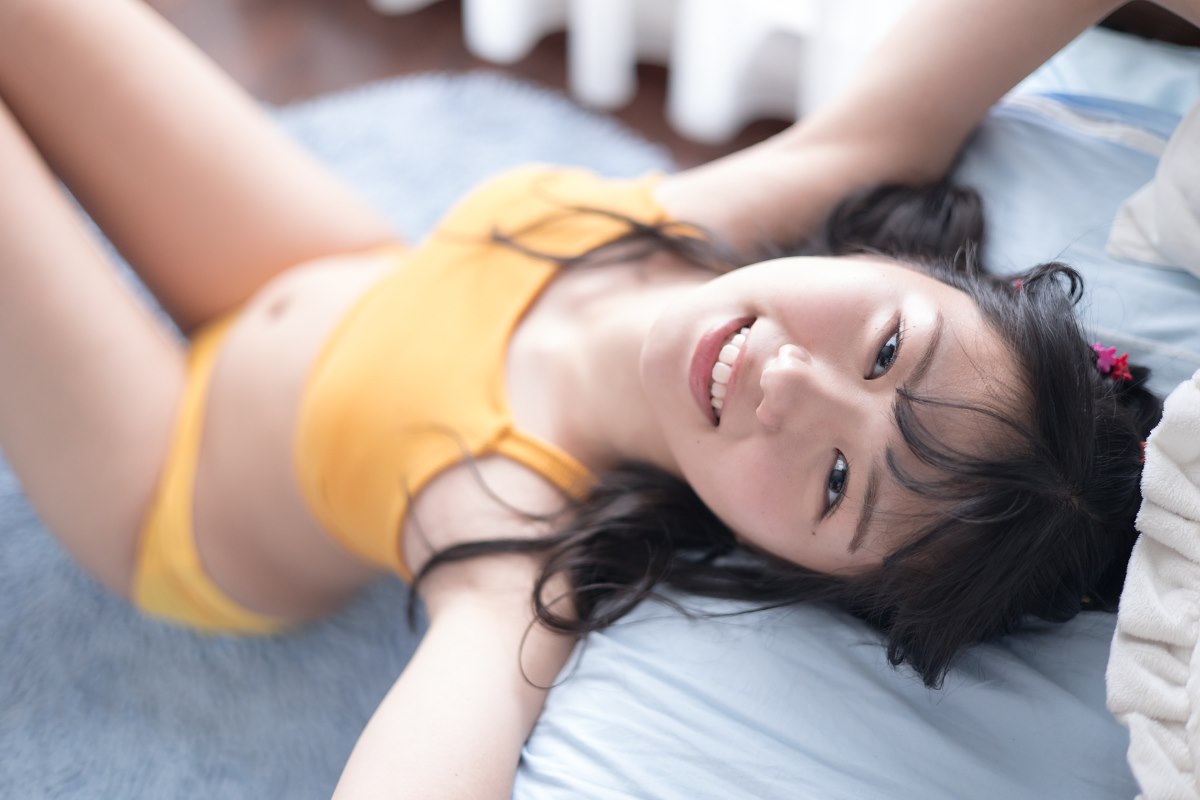 Minisuka tv 2023 03 02 Mio Horikita 堀北美桜 Regular Gallery 6 2 0033 3881011637.jpg